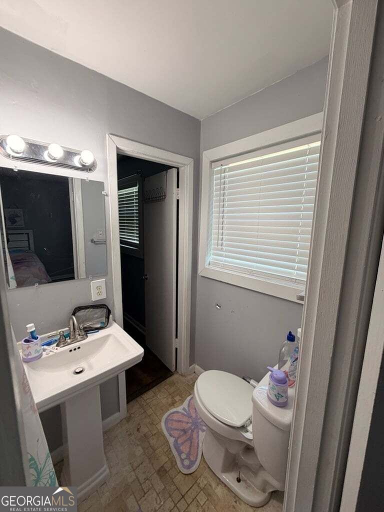 323 Forest Hill Drive Warner Robins - Photo 33