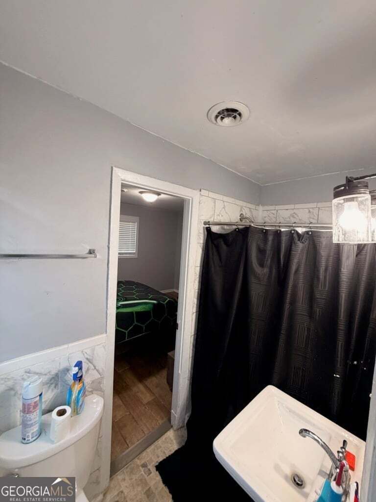323 Forest Hill Drive Warner Robins - Photo 34
