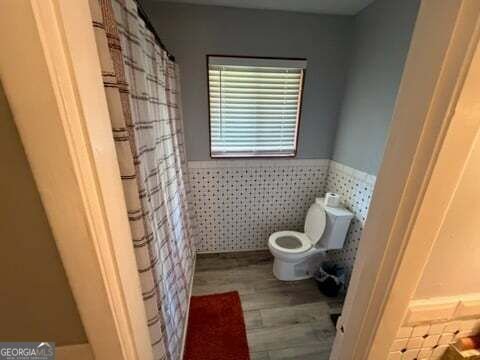 323 Forest Hill Drive Warner Robins - Photo 35