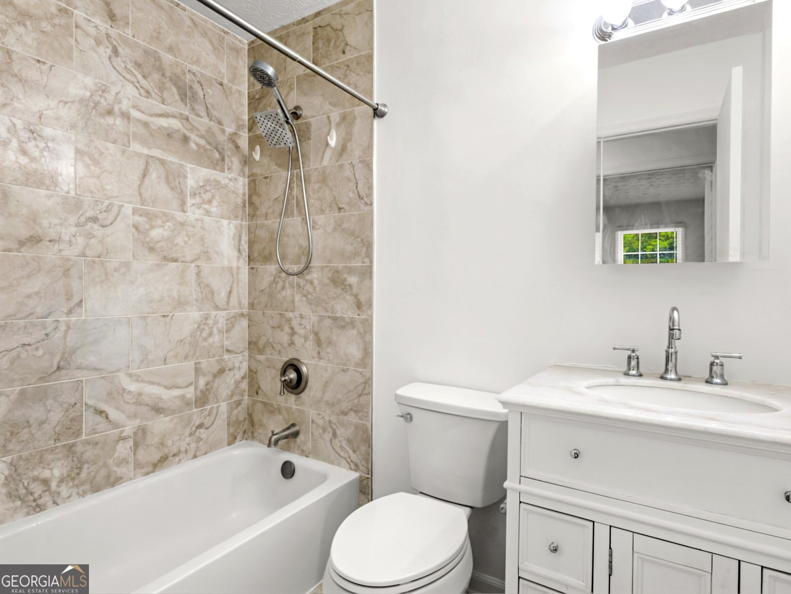 1825 Jordan Hill Road Griffin - Photo 10