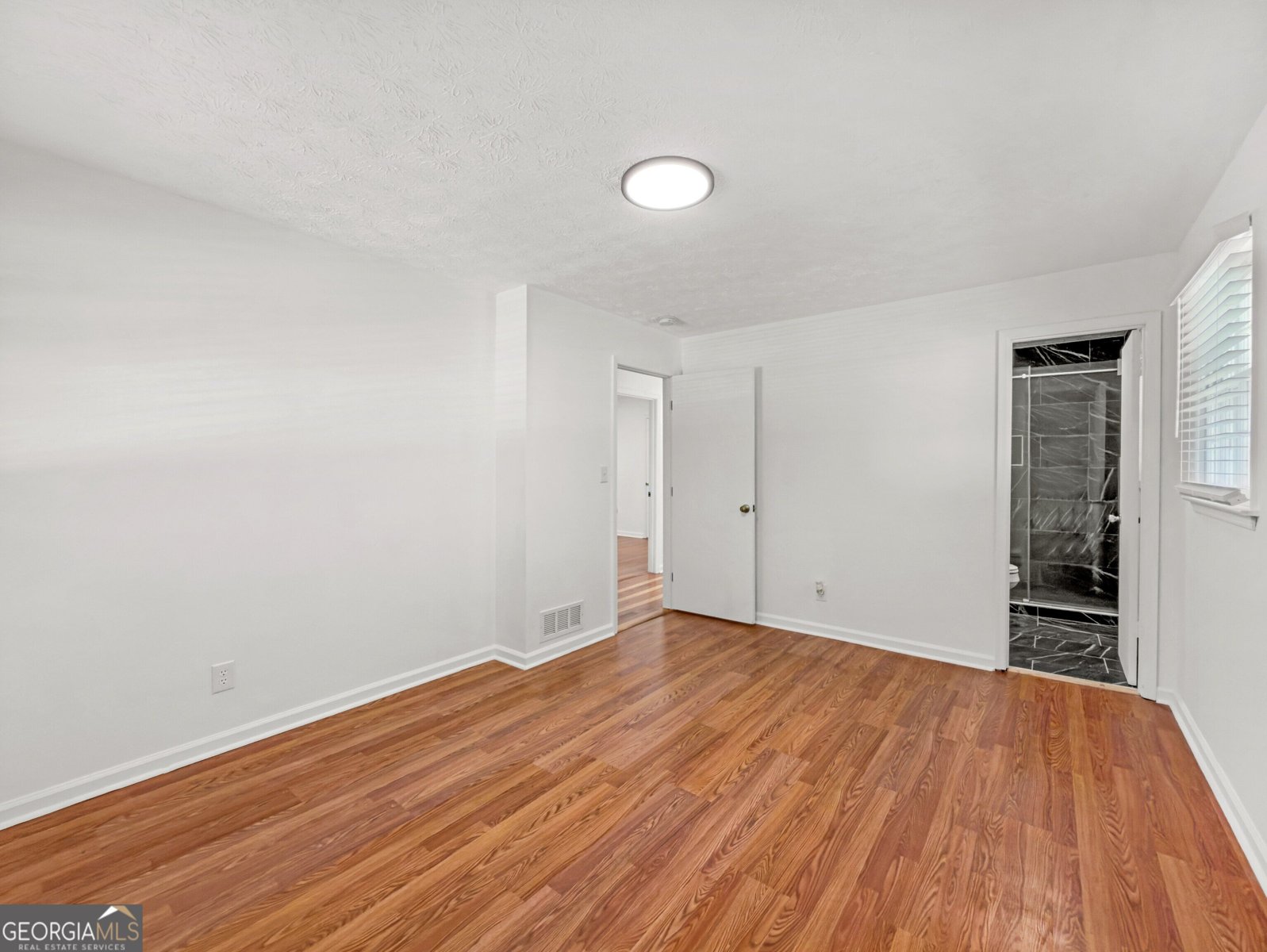 1825 Jordan Hill Road Griffin - Photo 13
