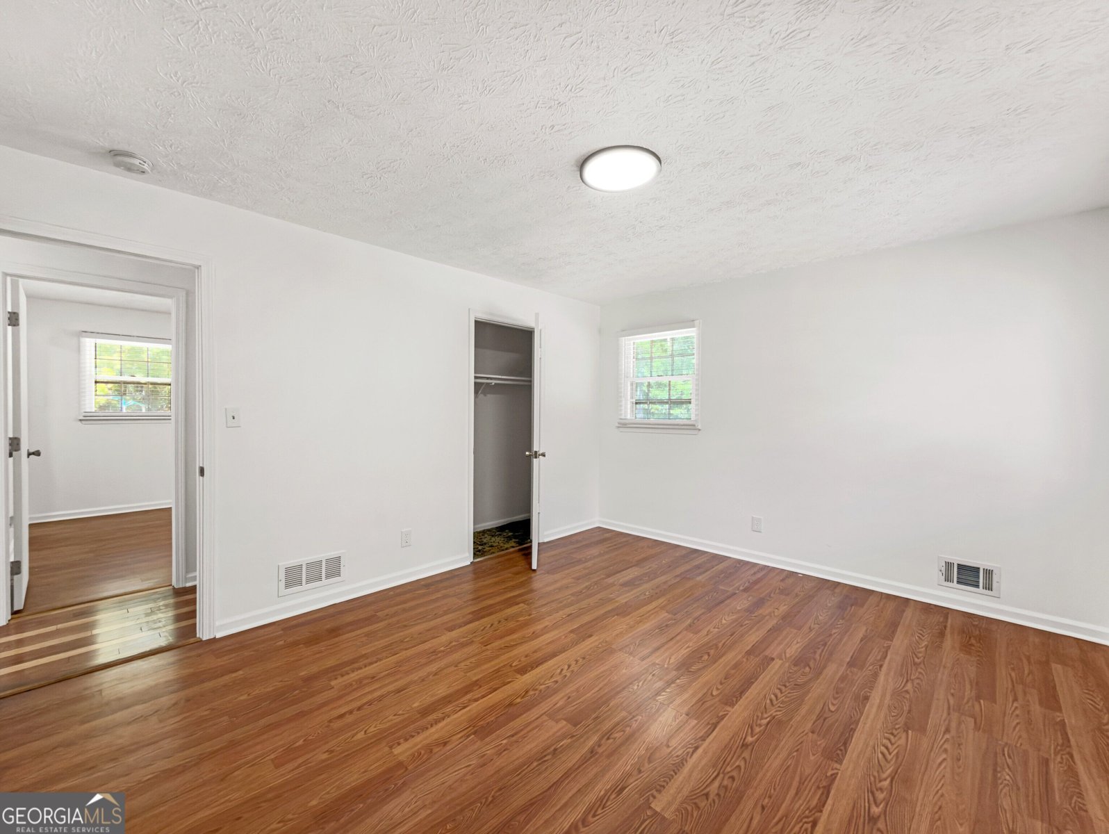 1825 Jordan Hill Road Griffin - Photo 14