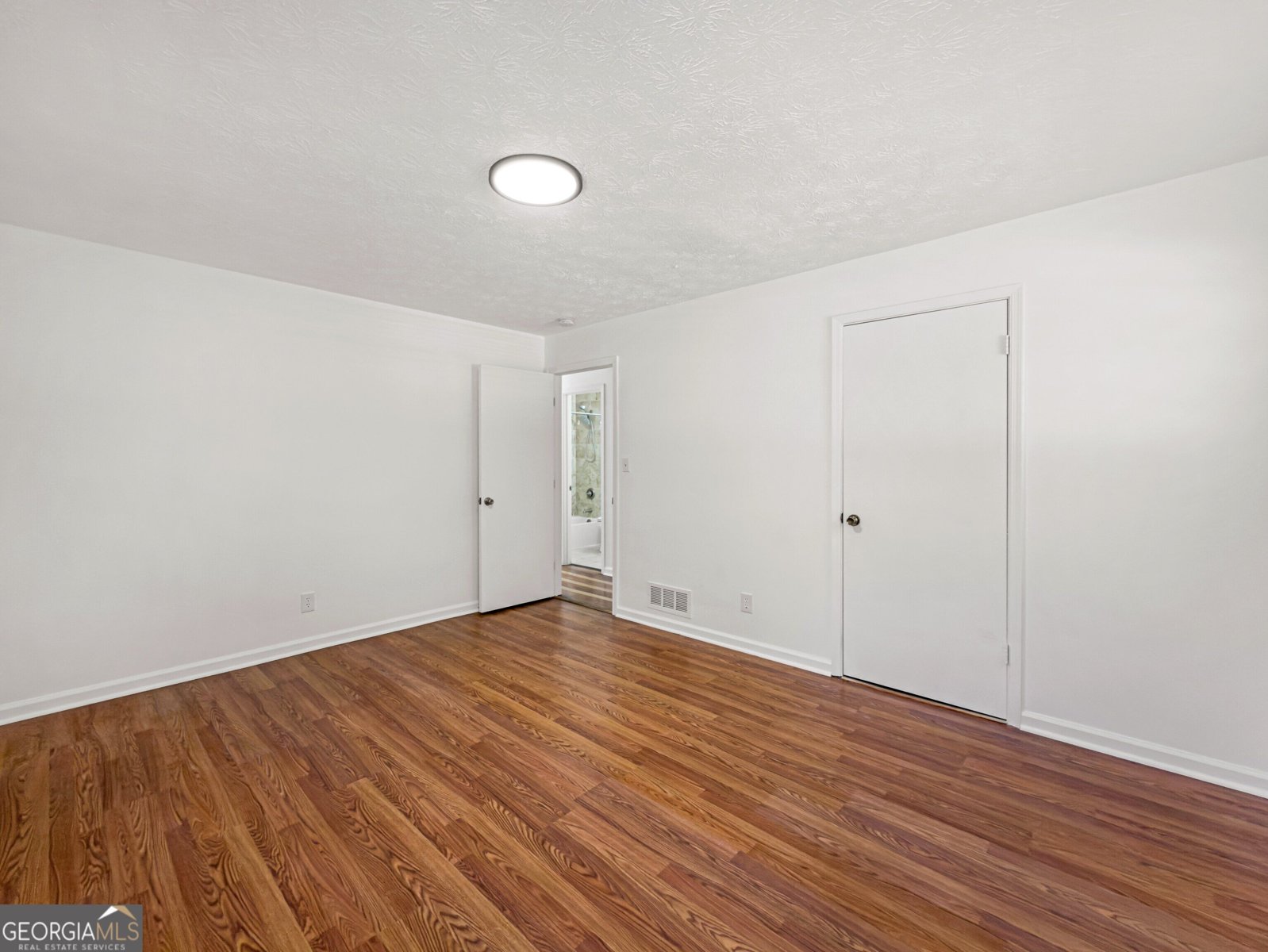 1825 Jordan Hill Road Griffin - Photo 15
