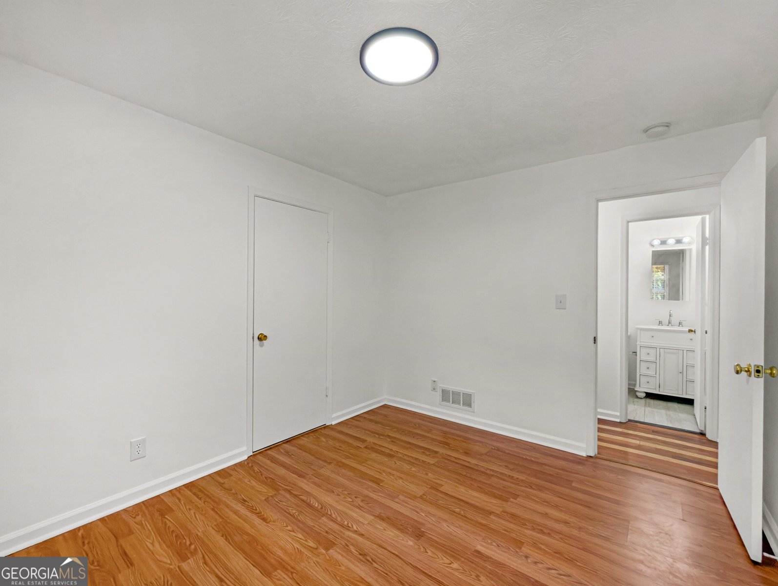 1825 Jordan Hill Road Griffin - Photo 16