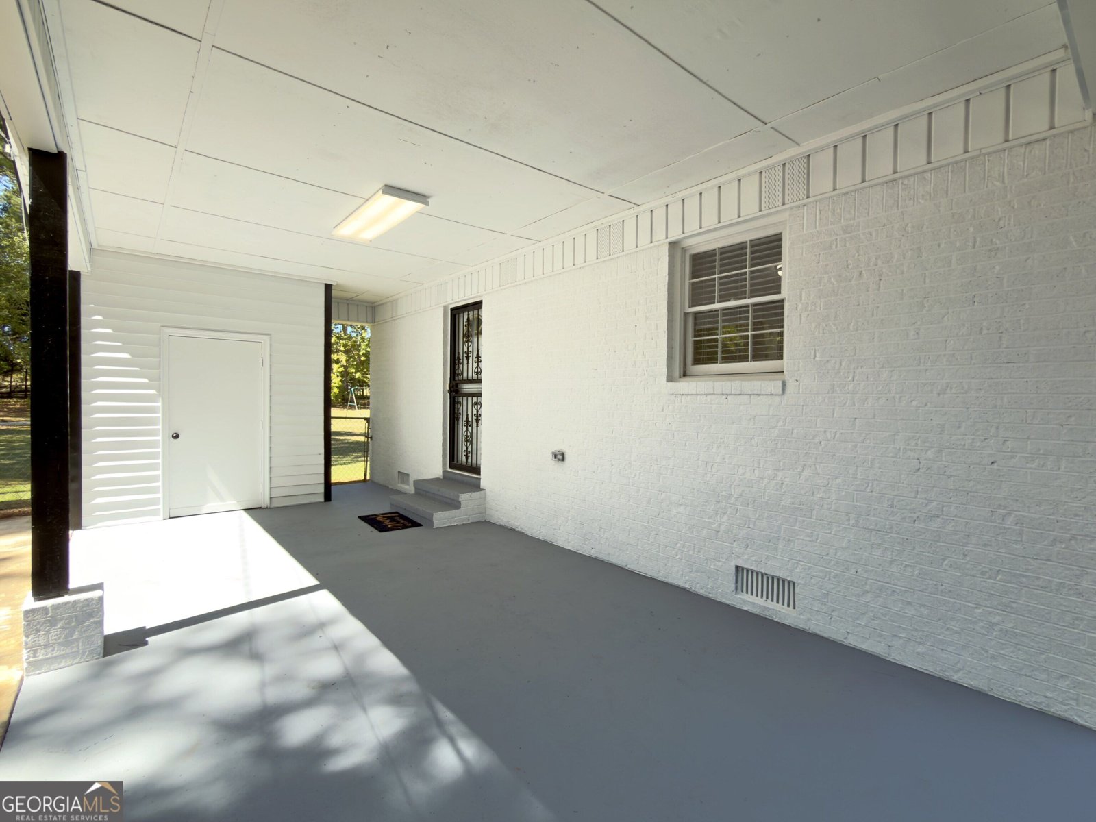 1825 Jordan Hill Road Griffin - Photo 18