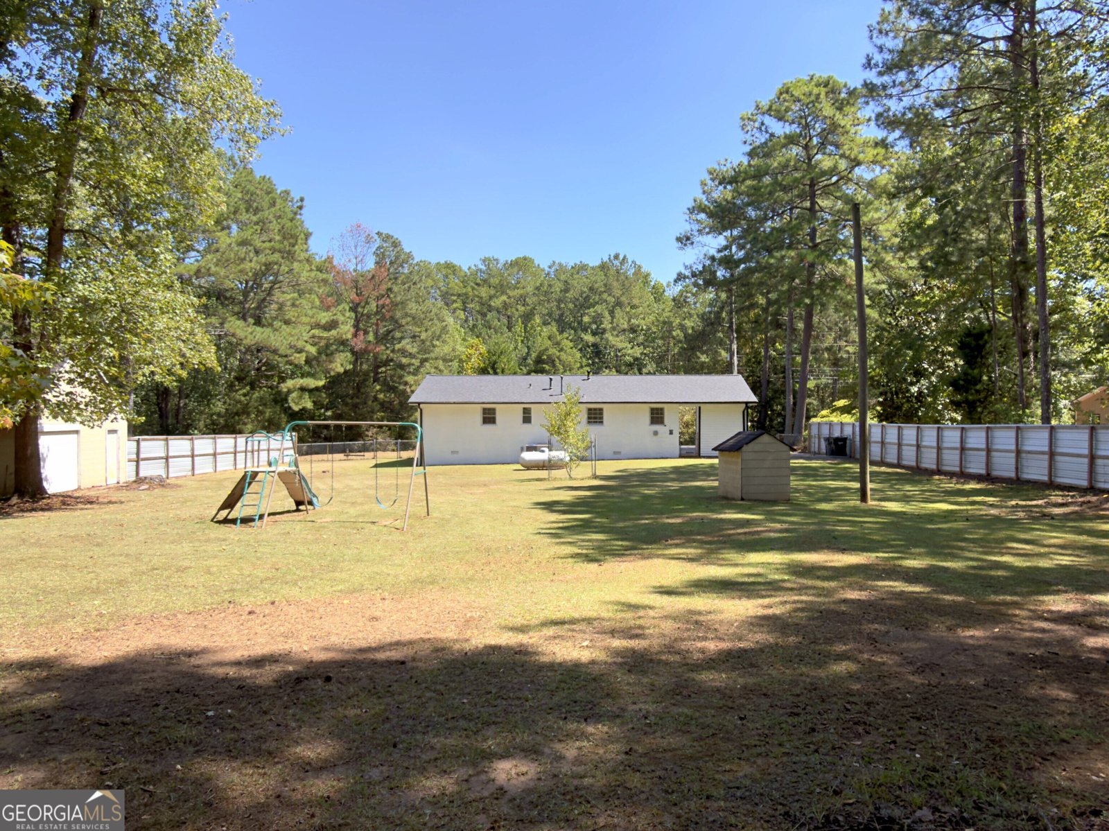 1825 Jordan Hill Road Griffin - Photo 19