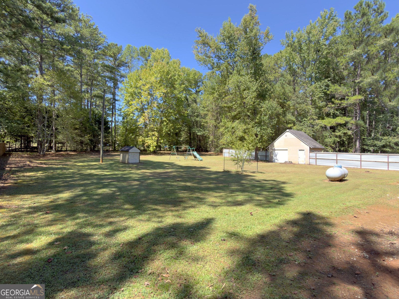 1825 Jordan Hill Road Griffin - Photo 21
