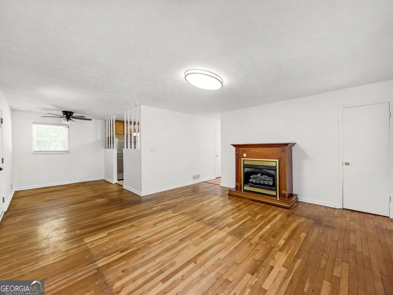 1825 Jordan Hill Road Griffin - Photo 6