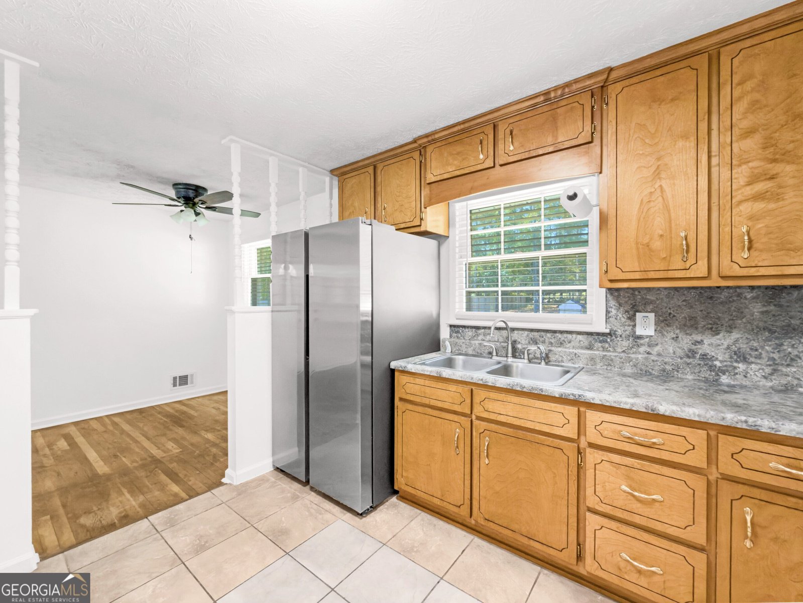 1825 Jordan Hill Road Griffin - Photo 9