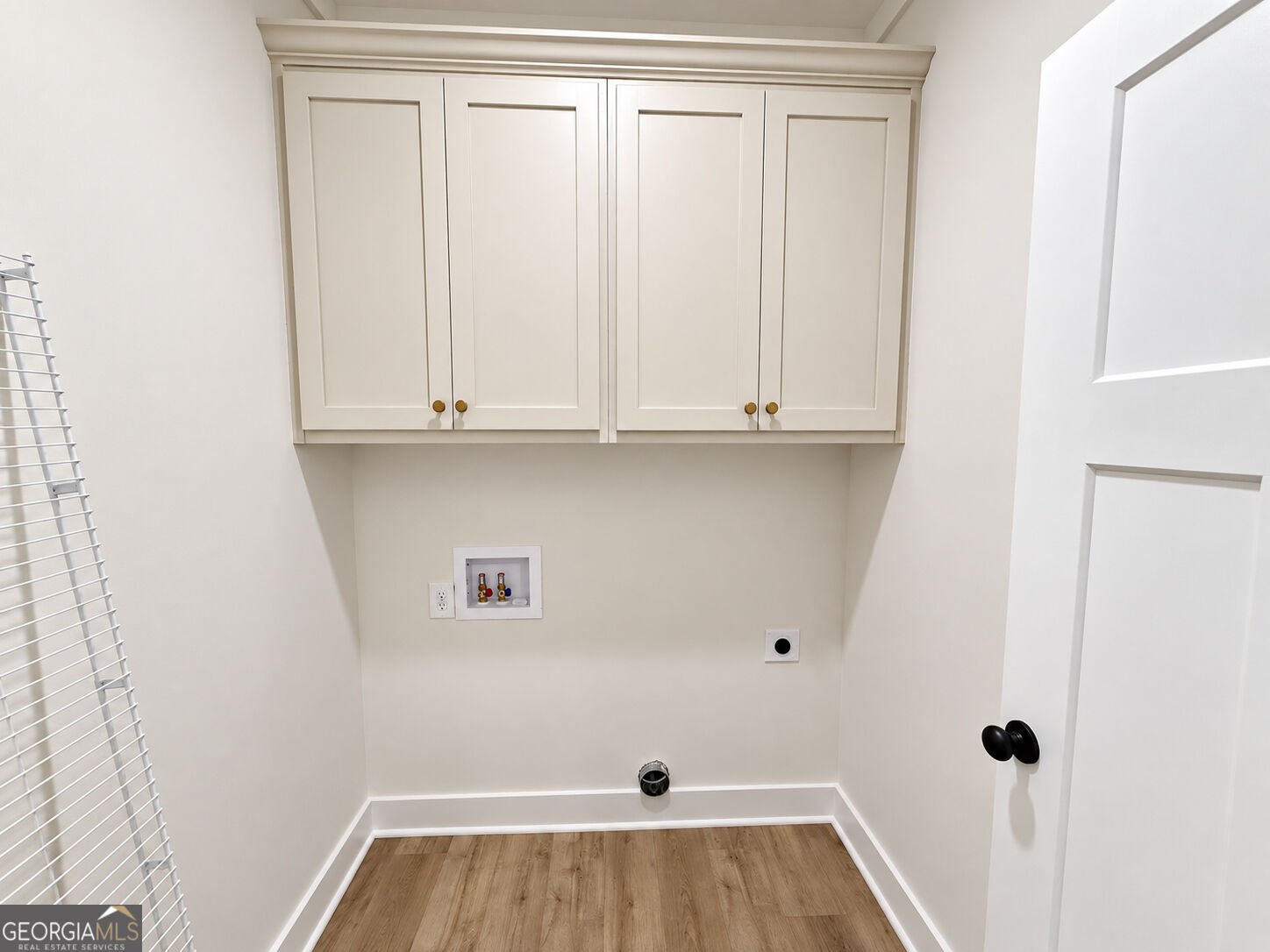 420 Lake Place Drive Lavonia - Photo 15