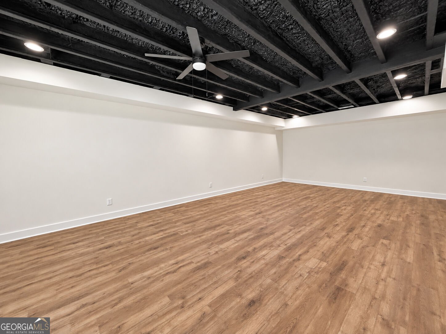 420 Lake Place Drive Lavonia - Photo 16