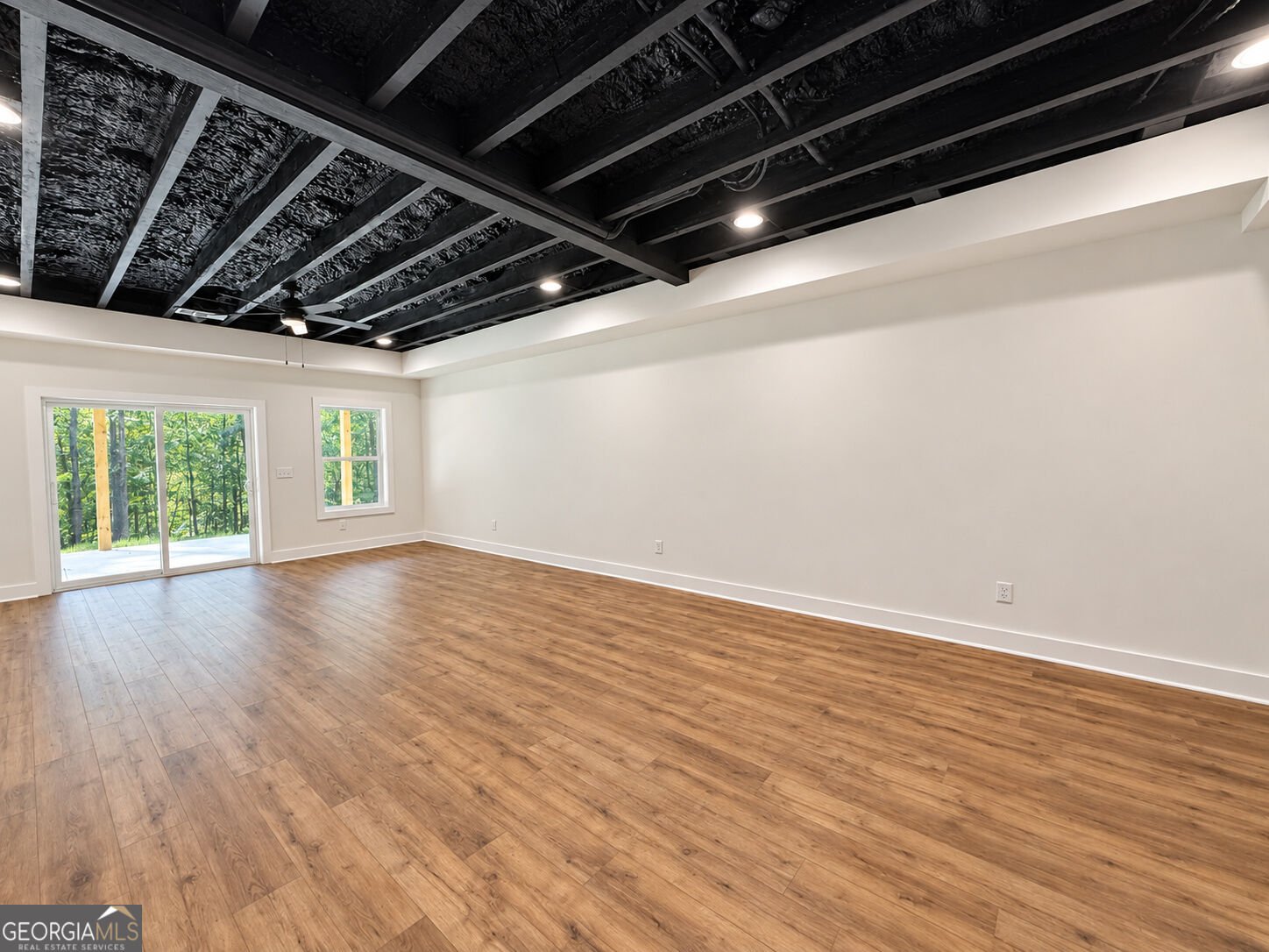 420 Lake Place Drive Lavonia - Photo 18