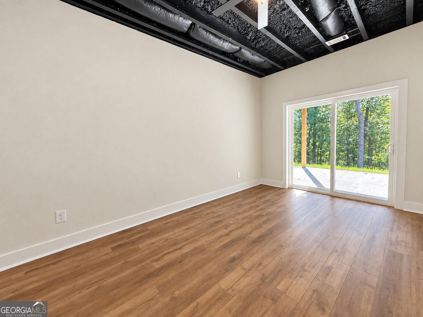 420 Lake Place Drive Lavonia - Photo 20