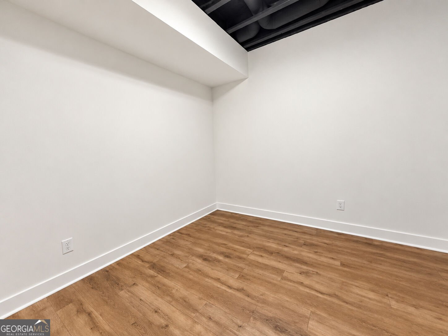 420 Lake Place Drive Lavonia - Photo 21