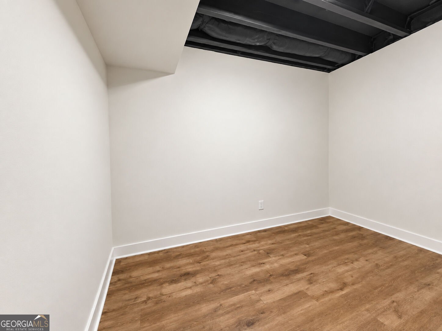 420 Lake Place Drive Lavonia - Photo 22