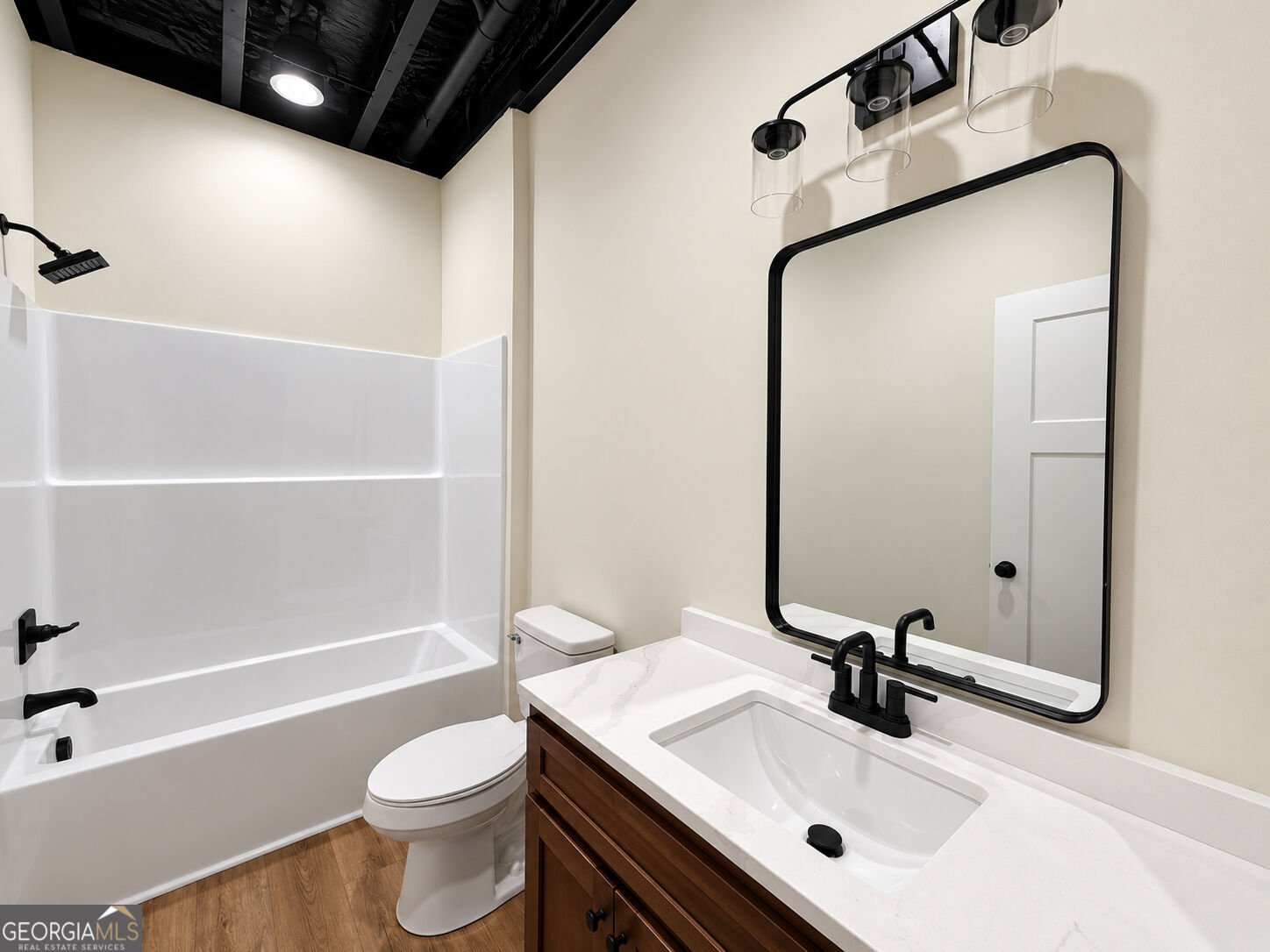 420 Lake Place Drive Lavonia - Photo 23