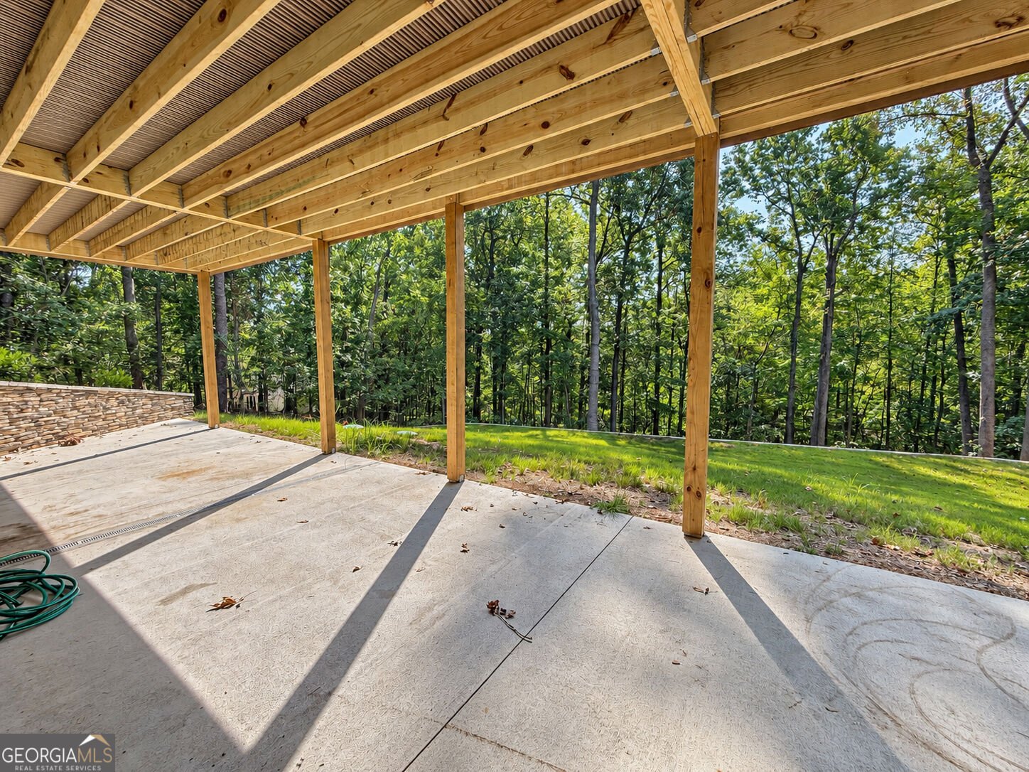 420 Lake Place Drive Lavonia - Photo 24