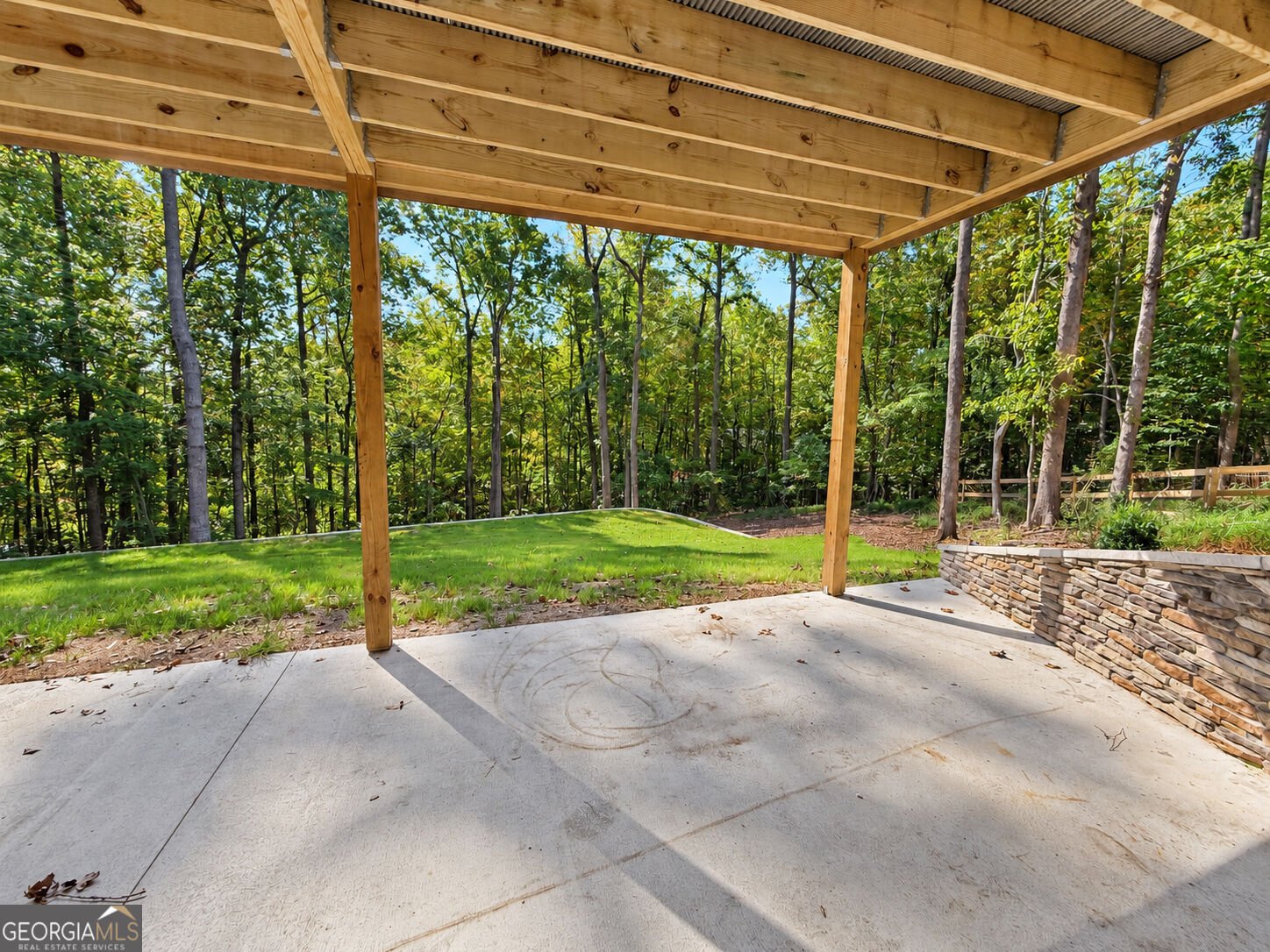 420 Lake Place Drive Lavonia - Photo 25