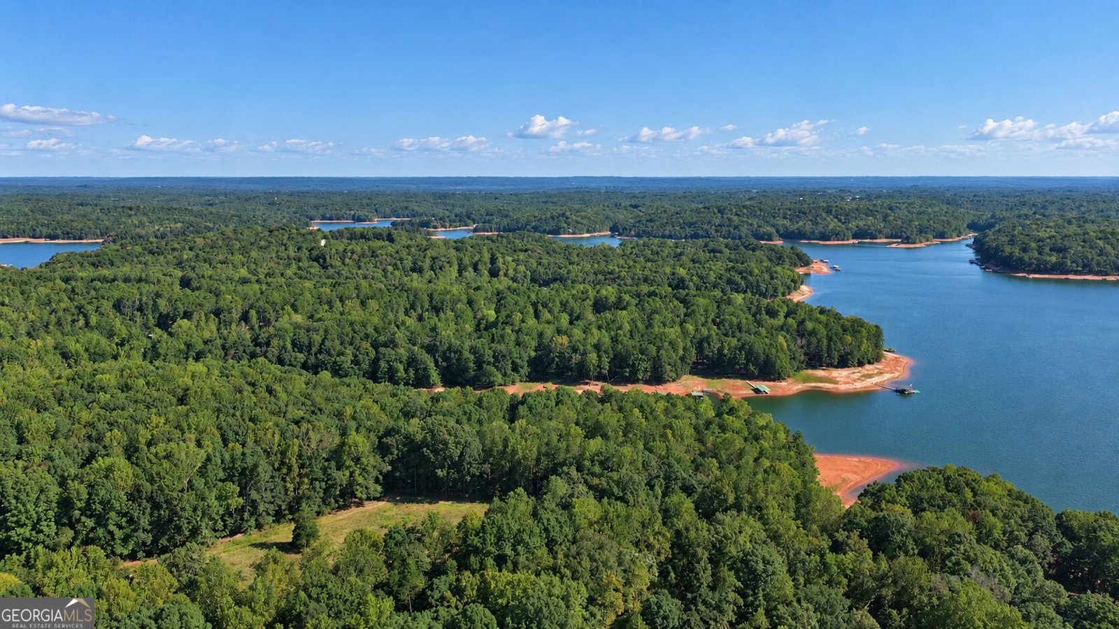420 Lake Place Drive Lavonia - Photo 27