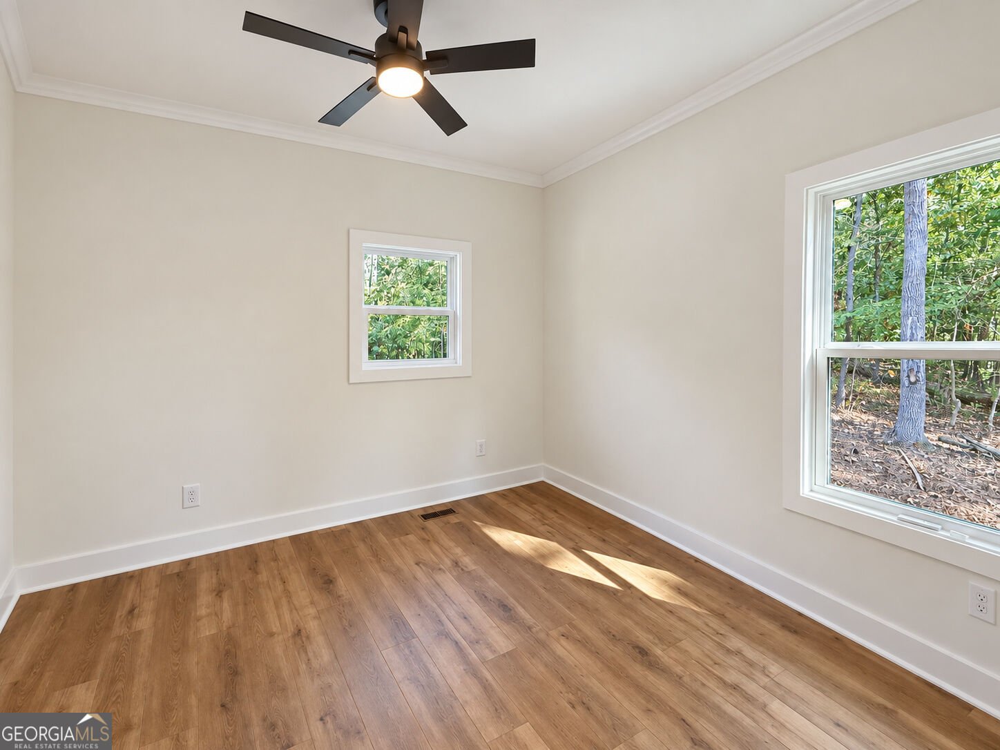 420 Lake Place Drive Lavonia - Photo 6
