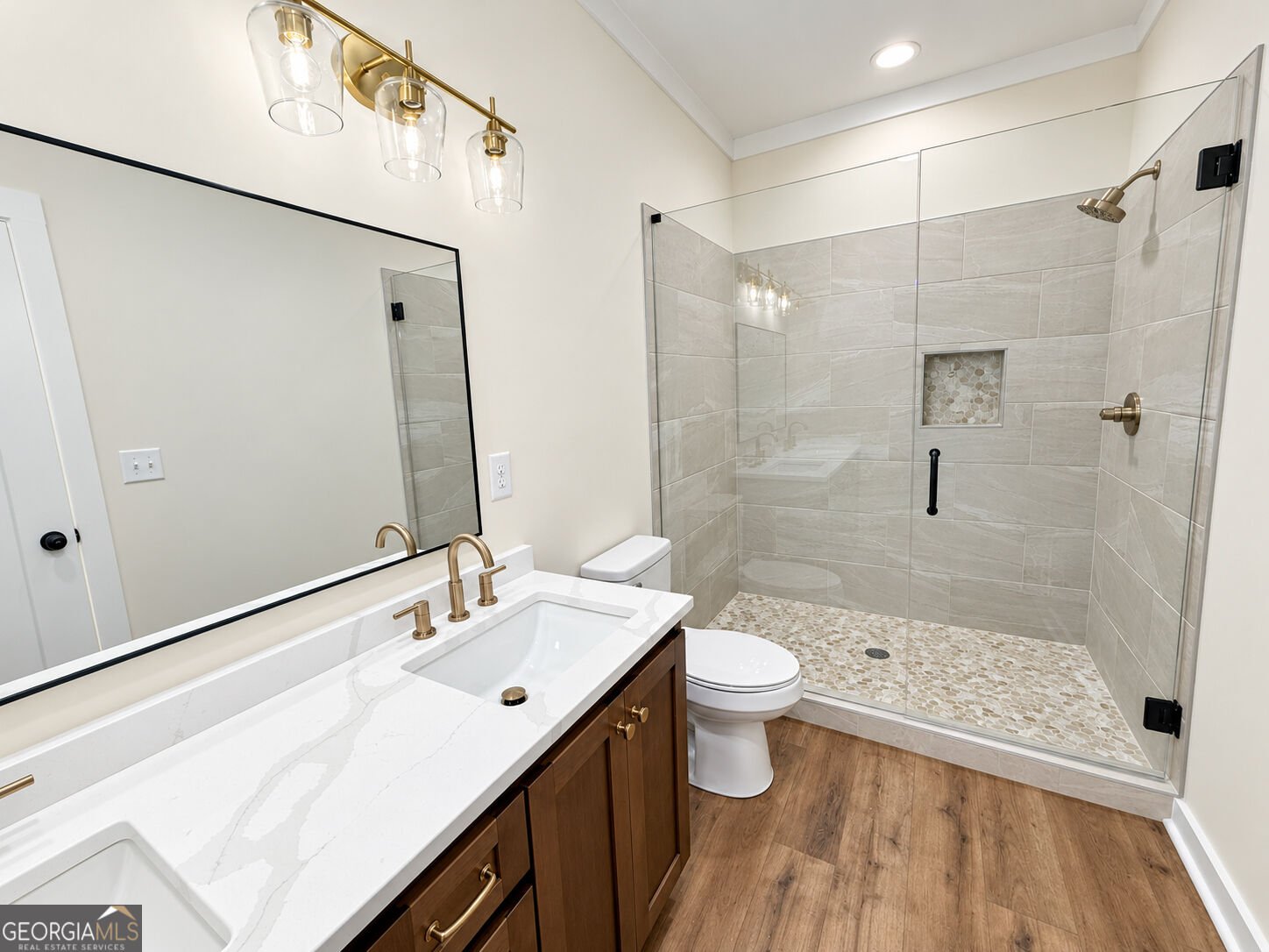 420 Lake Place Drive Lavonia - Photo 7