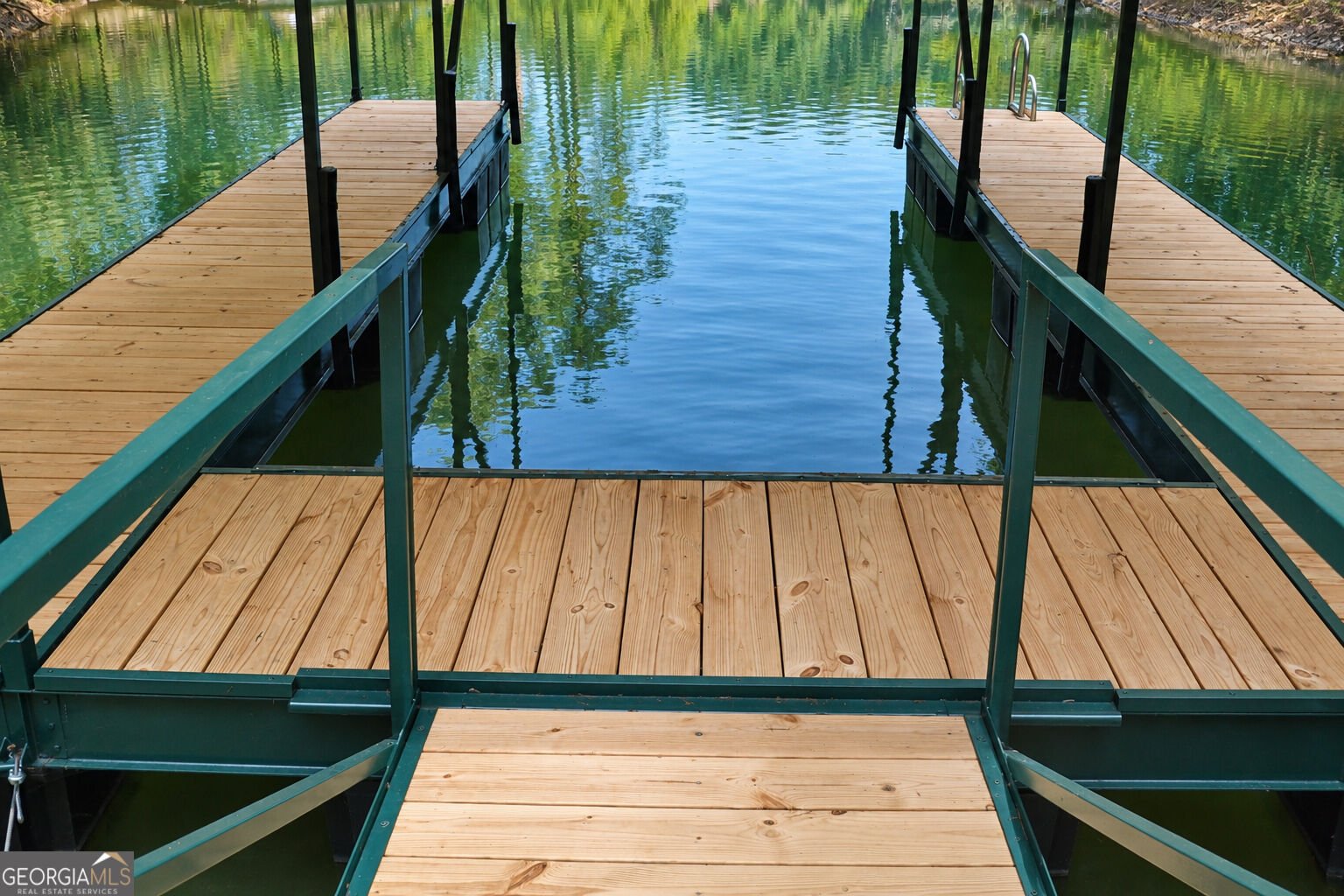 420 Lake Place Drive Lavonia - Photo 9