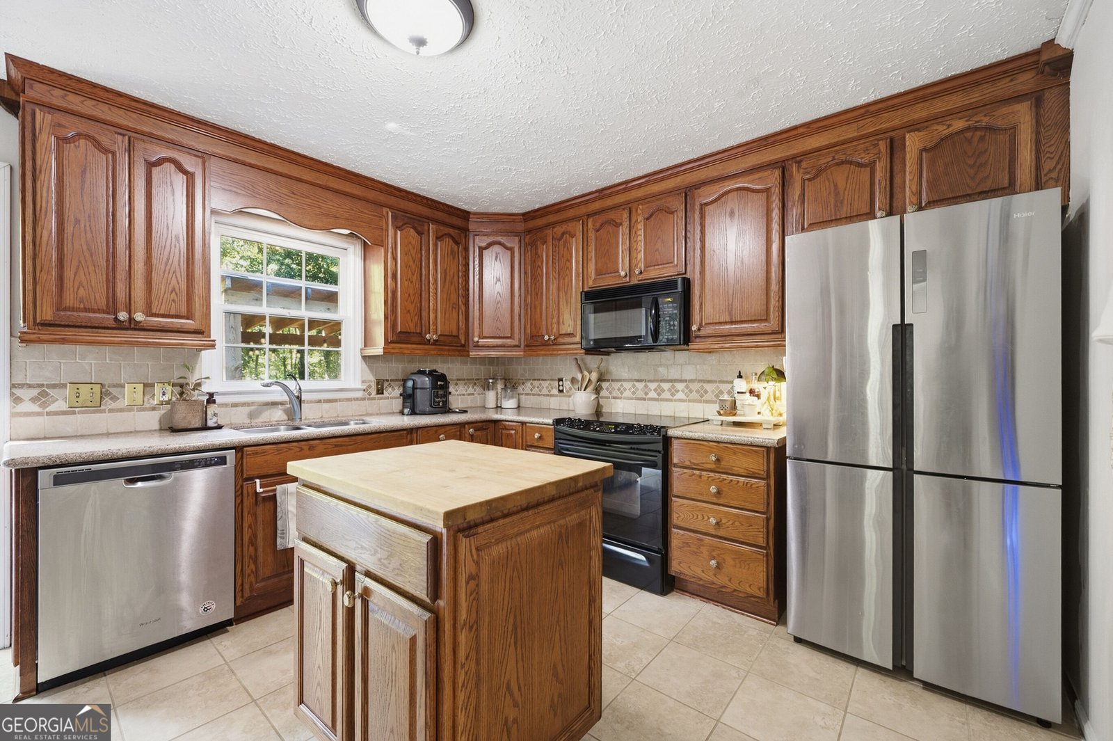 2109 Winding Creek Lane Marietta - Photo 14