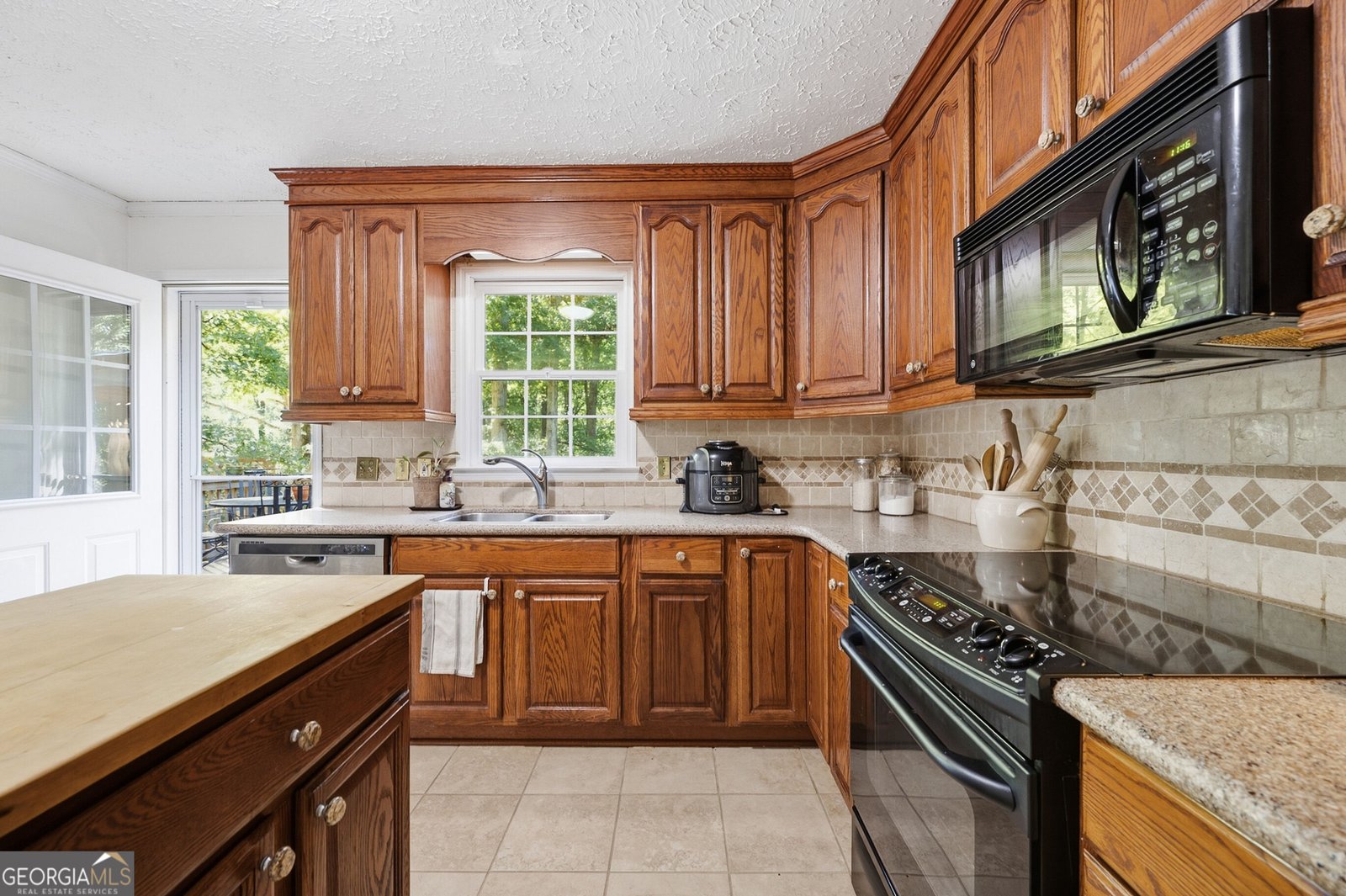 2109 Winding Creek Lane Marietta - Photo 16