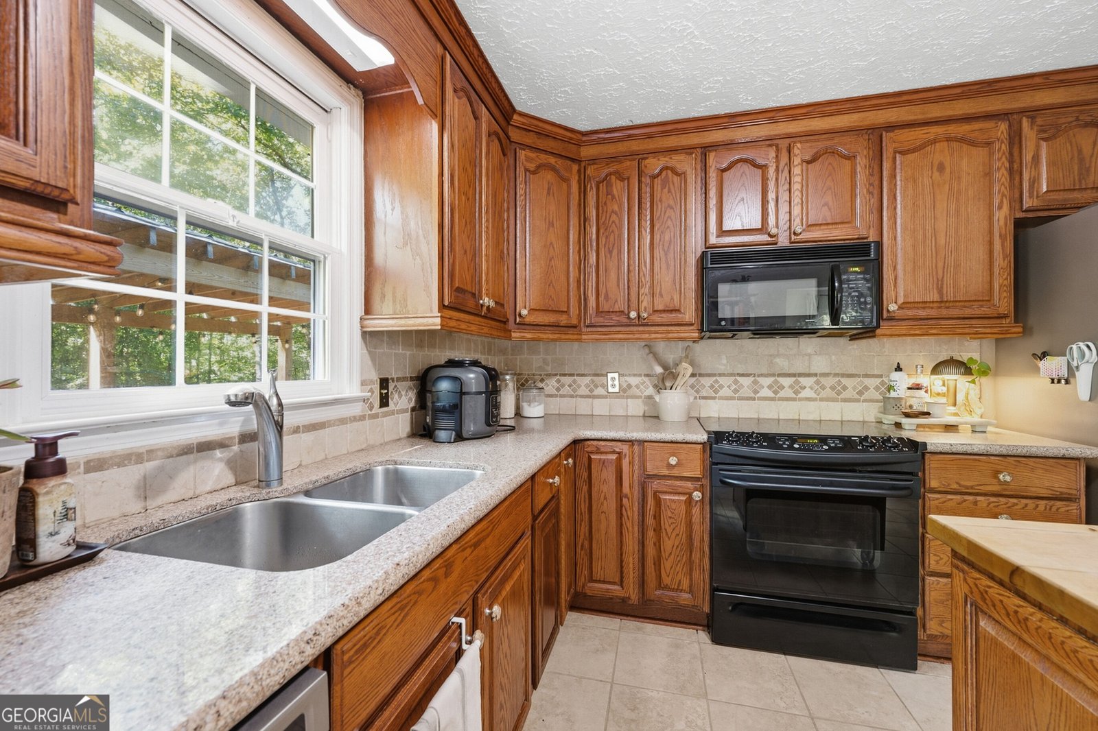2109 Winding Creek Lane Marietta - Photo 17