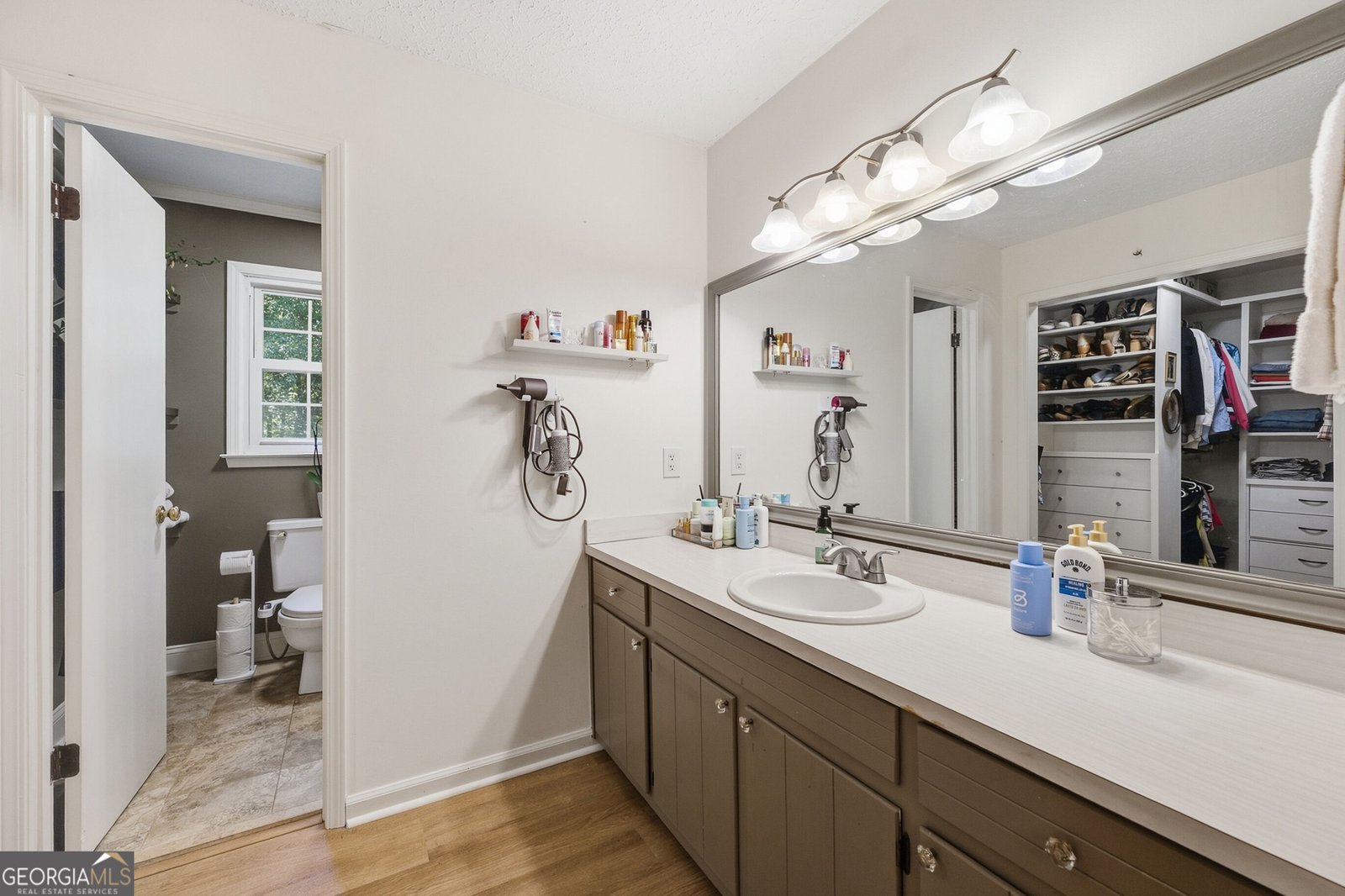 2109 Winding Creek Lane Marietta - Photo 20