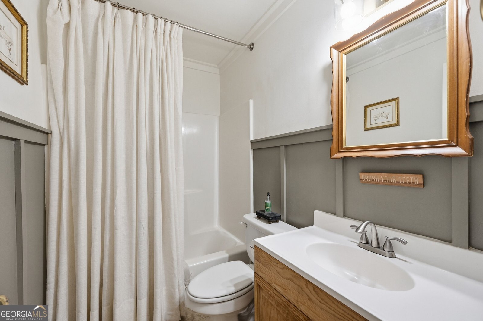2109 Winding Creek Lane Marietta - Photo 26