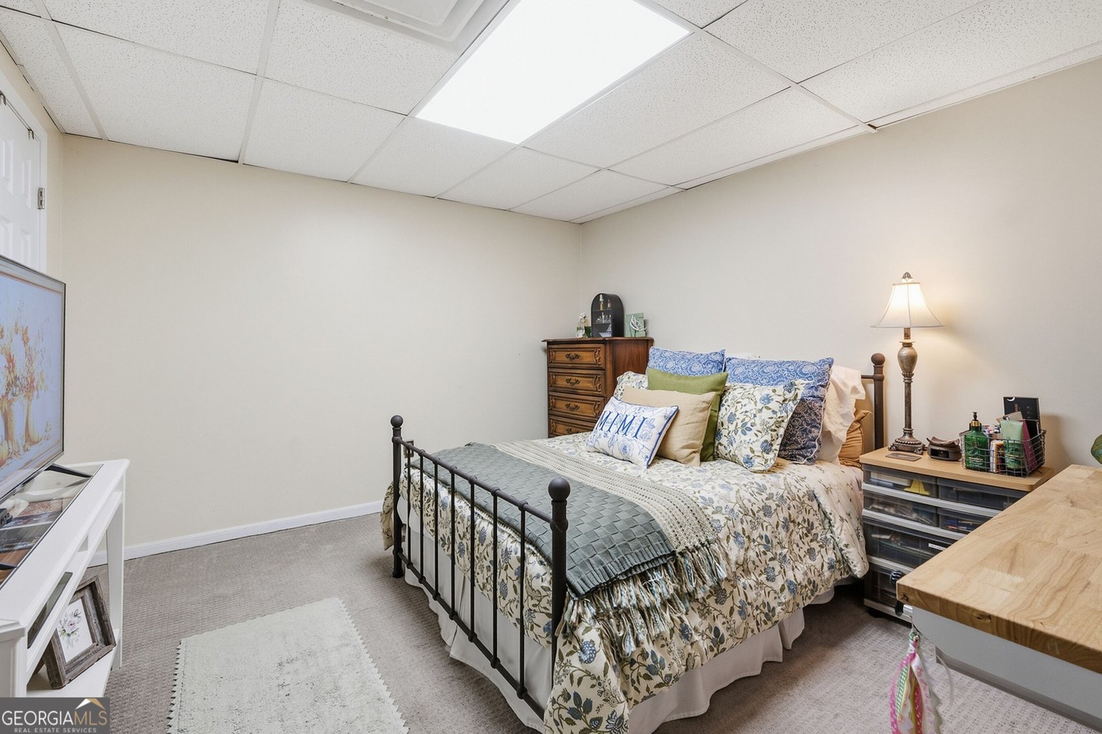 2109 Winding Creek Lane Marietta - Photo 30