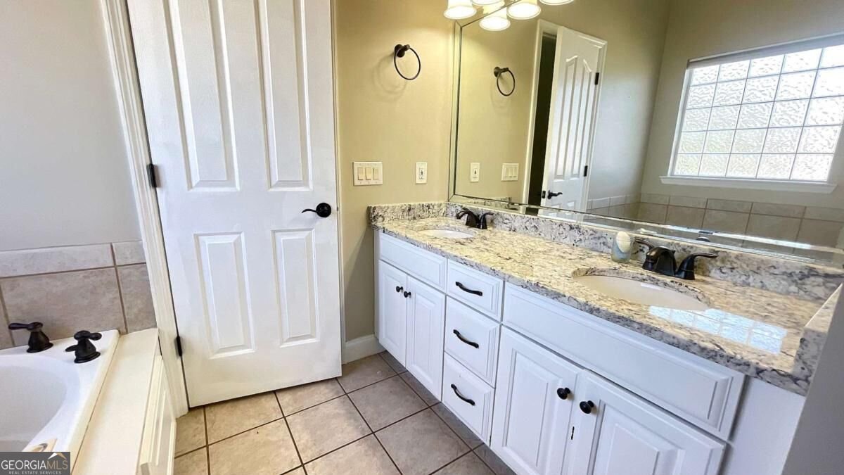 301 Hidden Oaks Drive Flintstone - Photo 33
