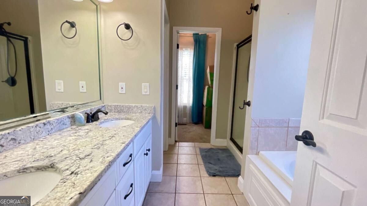 301 Hidden Oaks Drive Flintstone - Photo 9