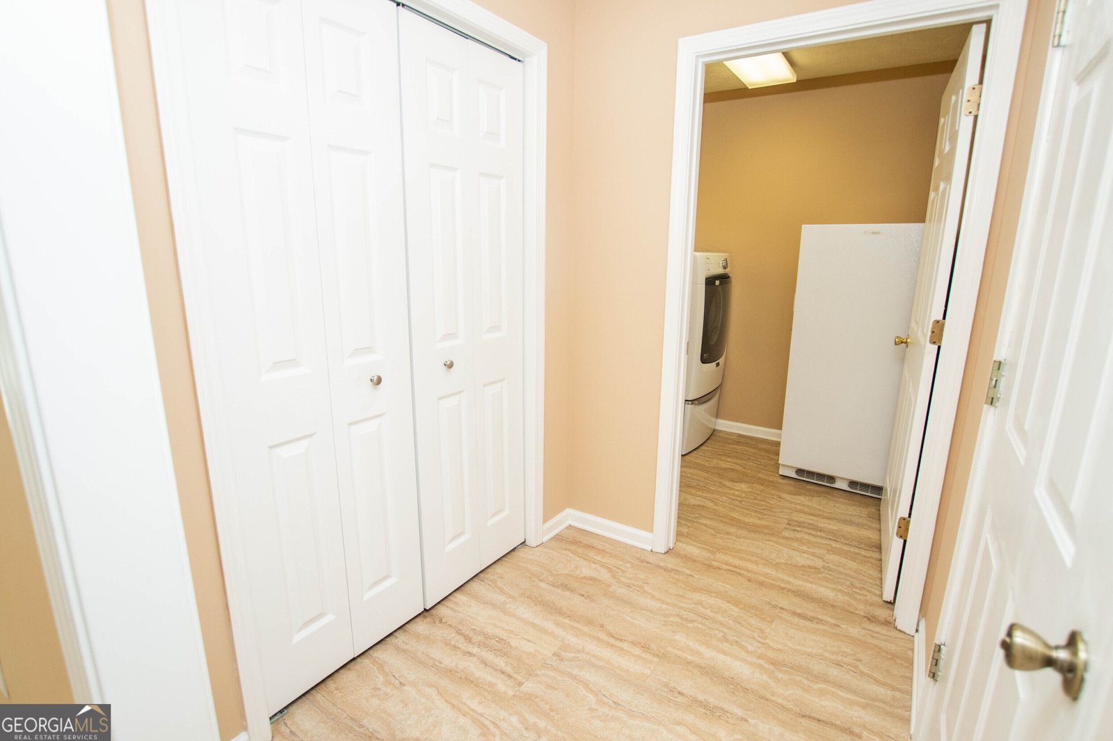 487 Spring Street Social Circle - Photo 12