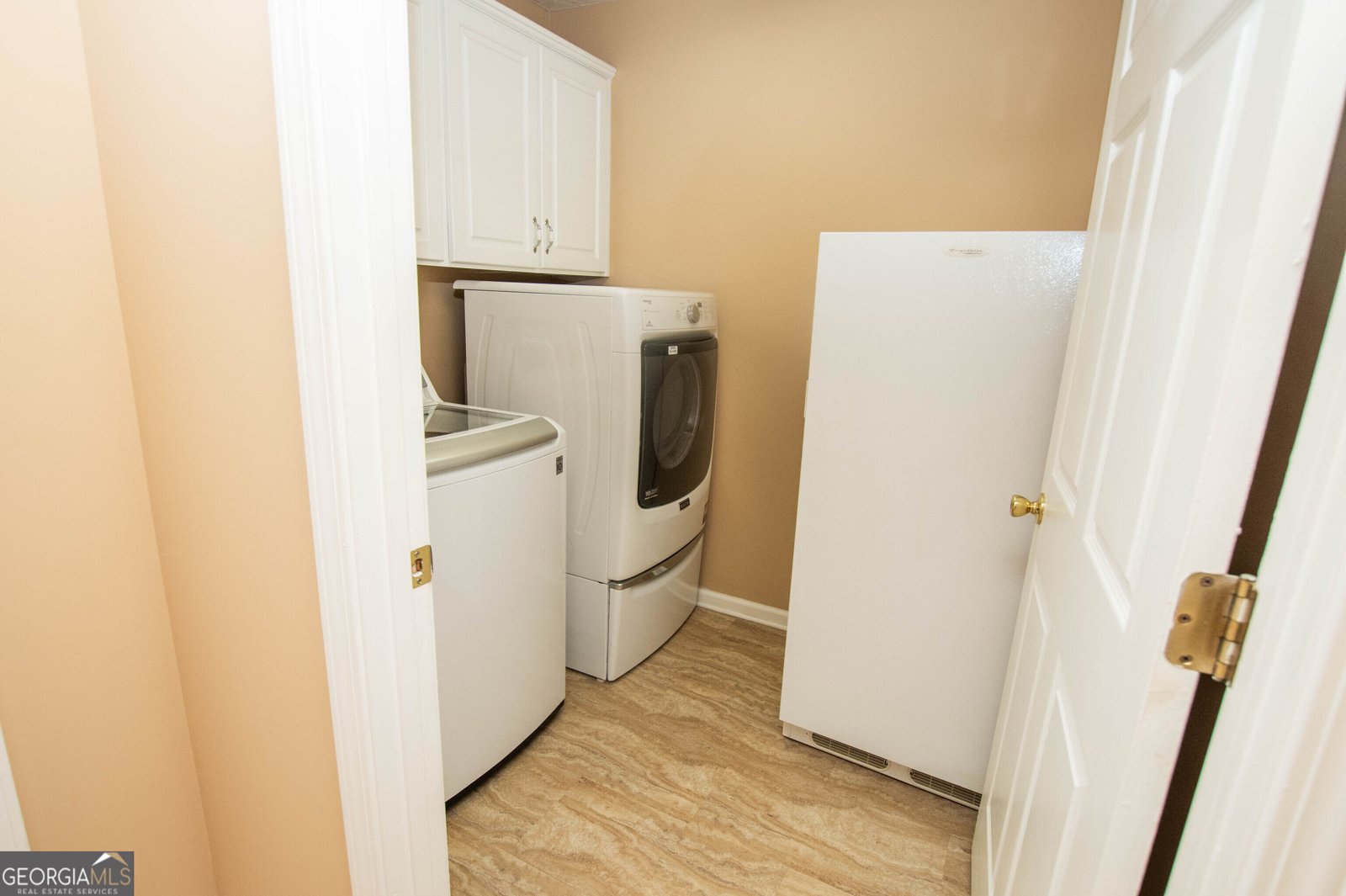 487 Spring Street Social Circle - Photo 13