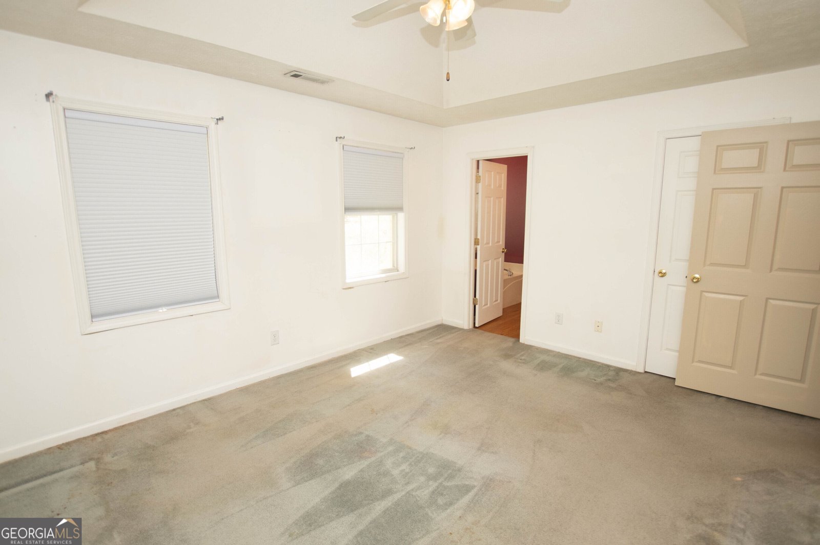 487 Spring Street Social Circle - Photo 14