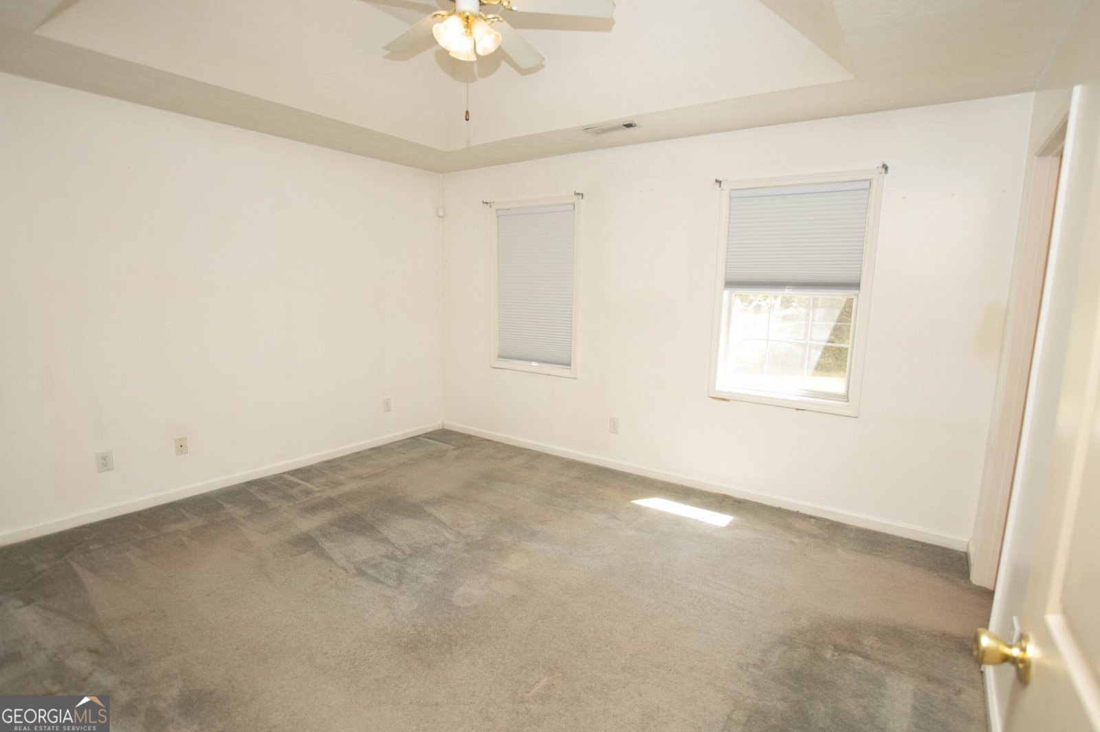 487 Spring Street Social Circle - Photo 15