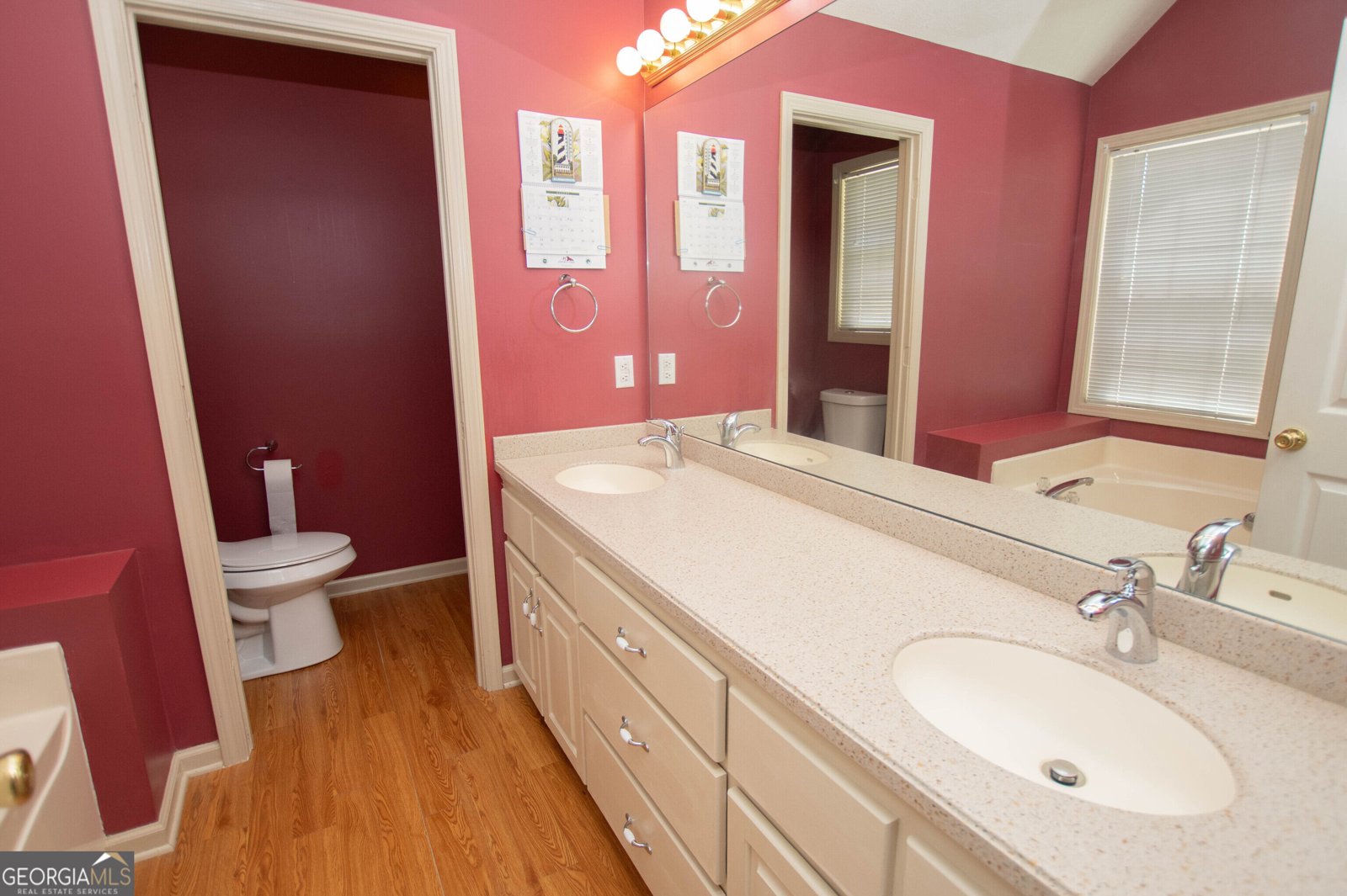487 Spring Street Social Circle - Photo 16