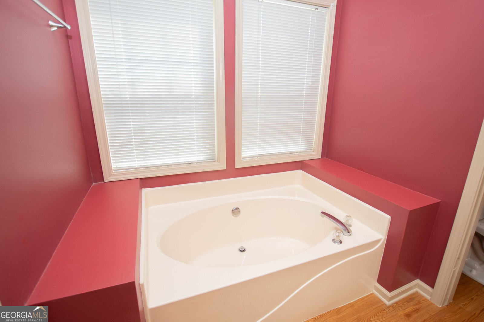 487 Spring Street Social Circle - Photo 17
