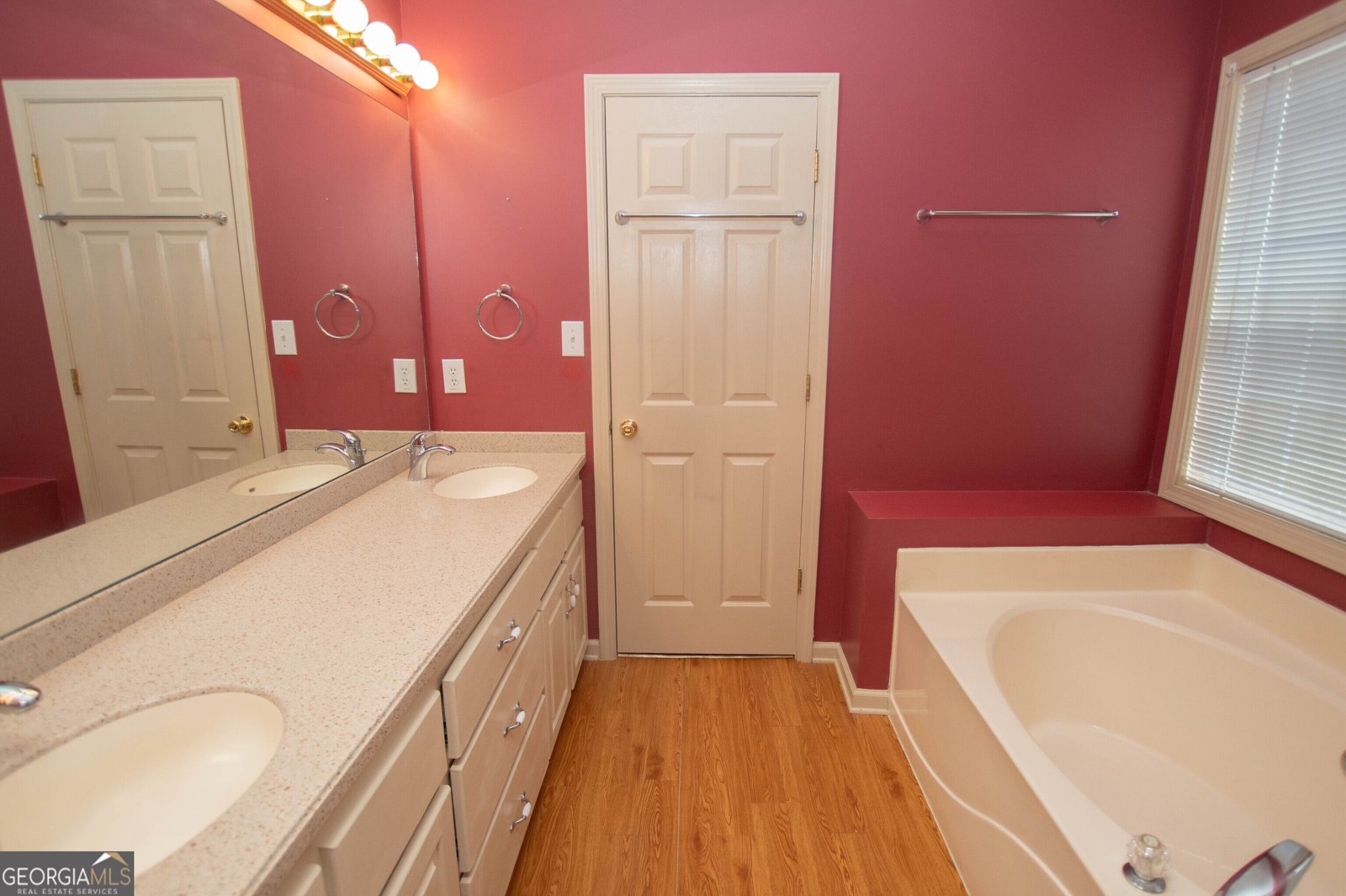487 Spring Street Social Circle - Photo 18