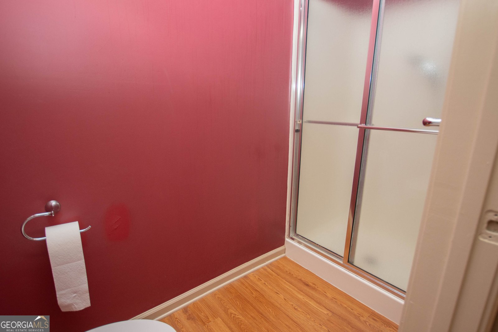487 Spring Street Social Circle - Photo 19