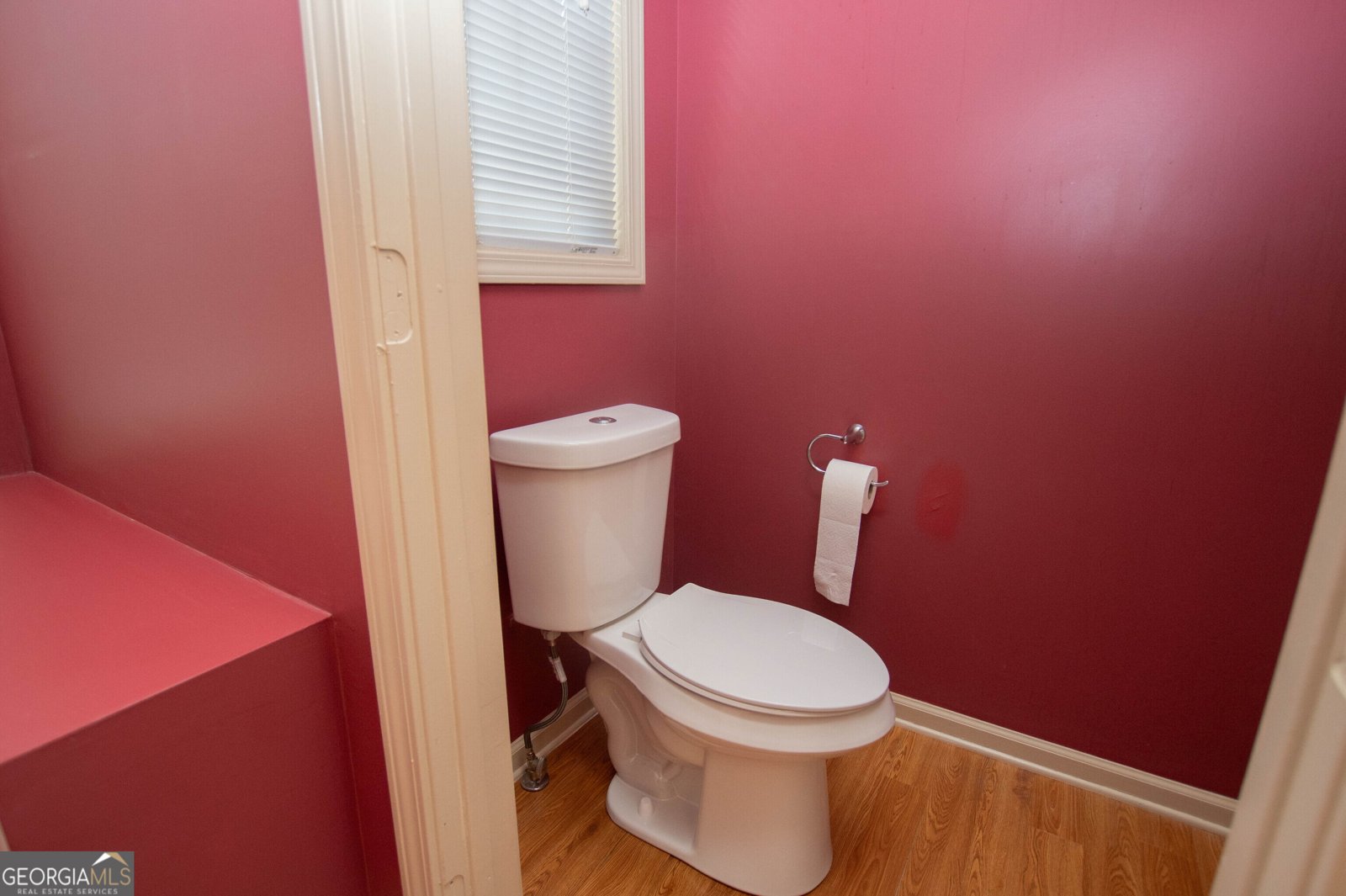 487 Spring Street Social Circle - Photo 20