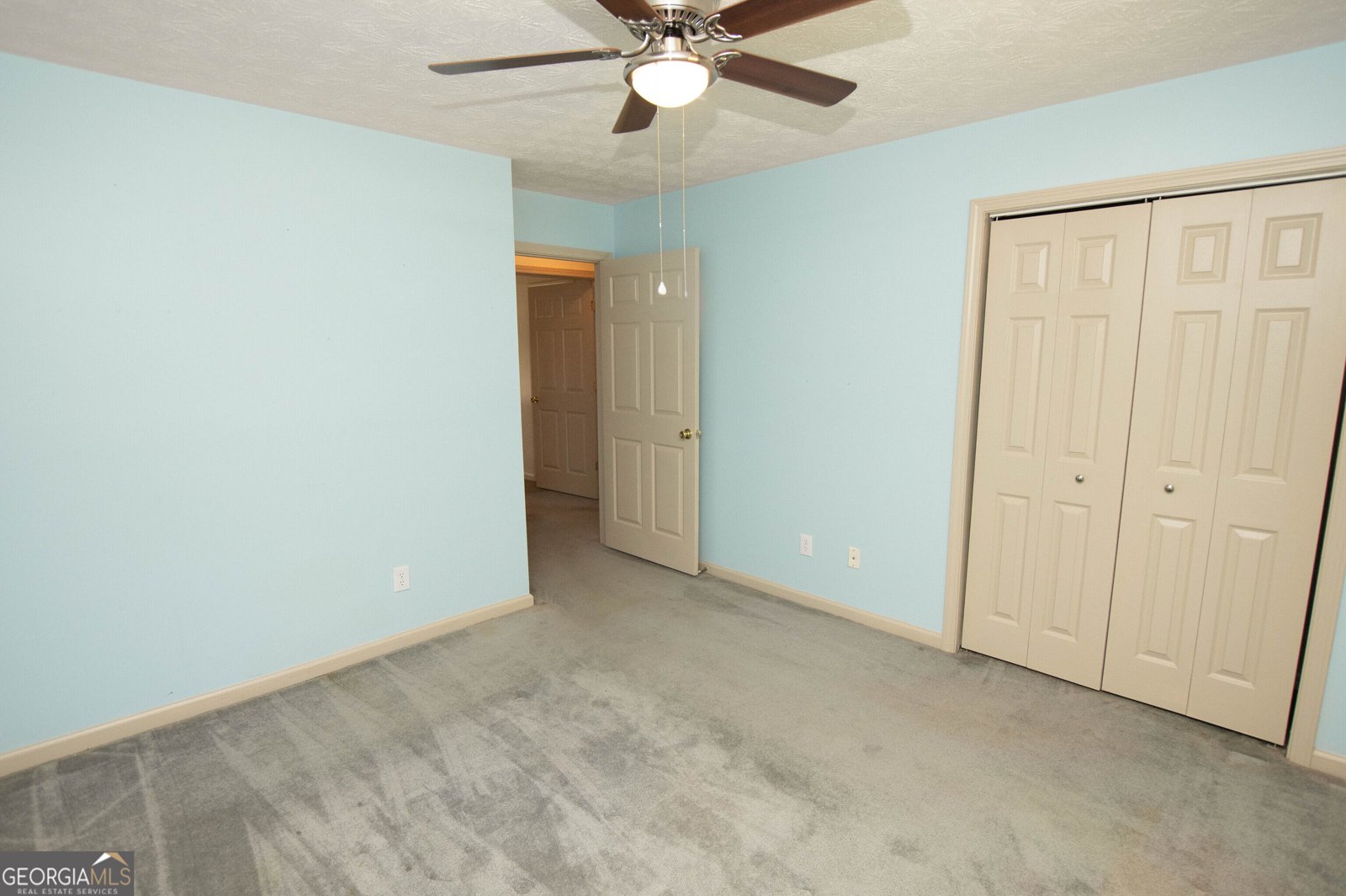487 Spring Street Social Circle - Photo 21