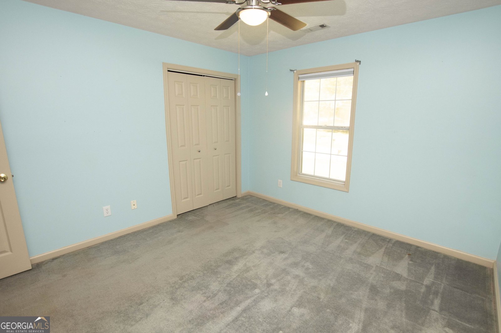 487 Spring Street Social Circle - Photo 22