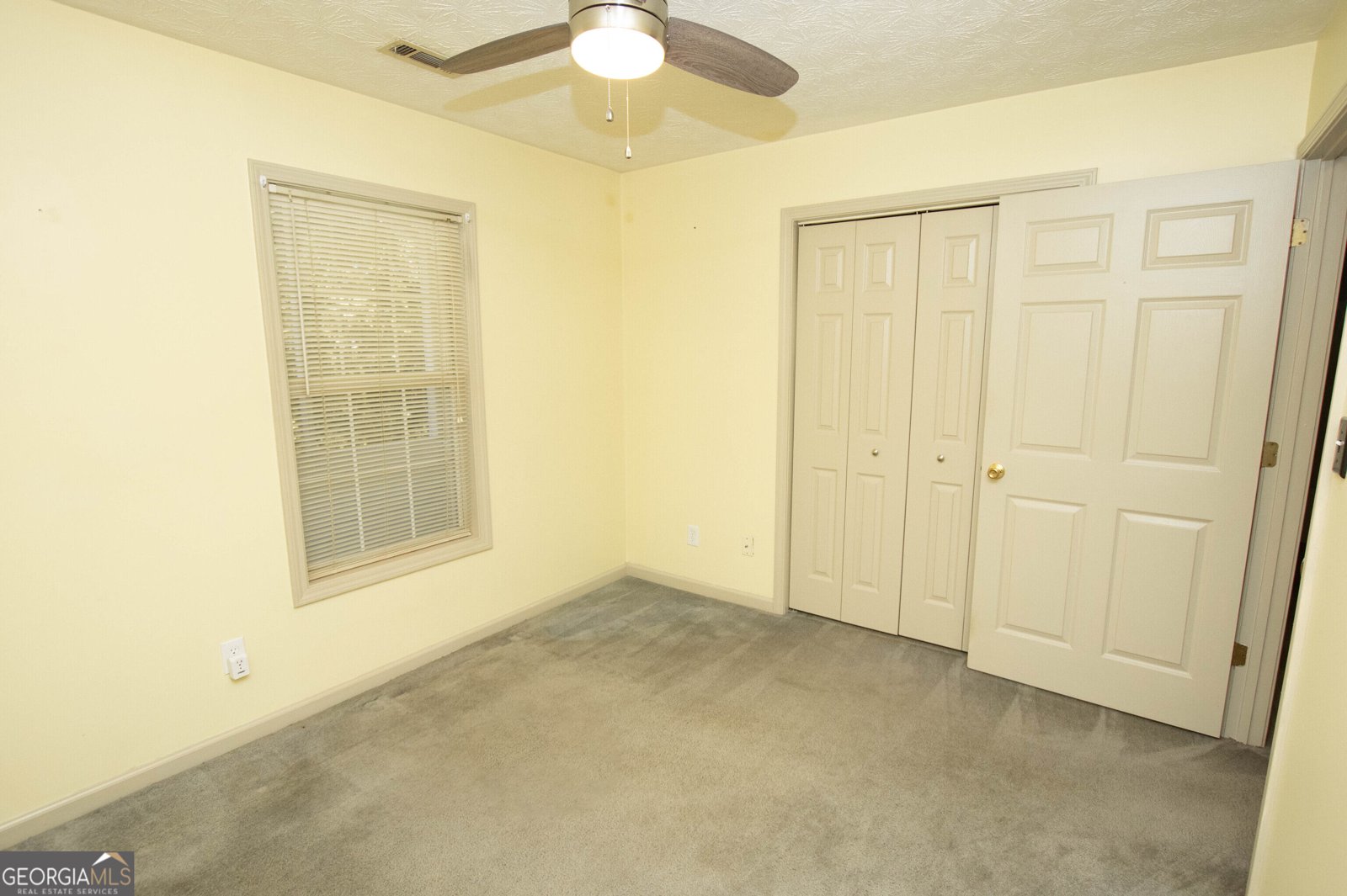 487 Spring Street Social Circle - Photo 23