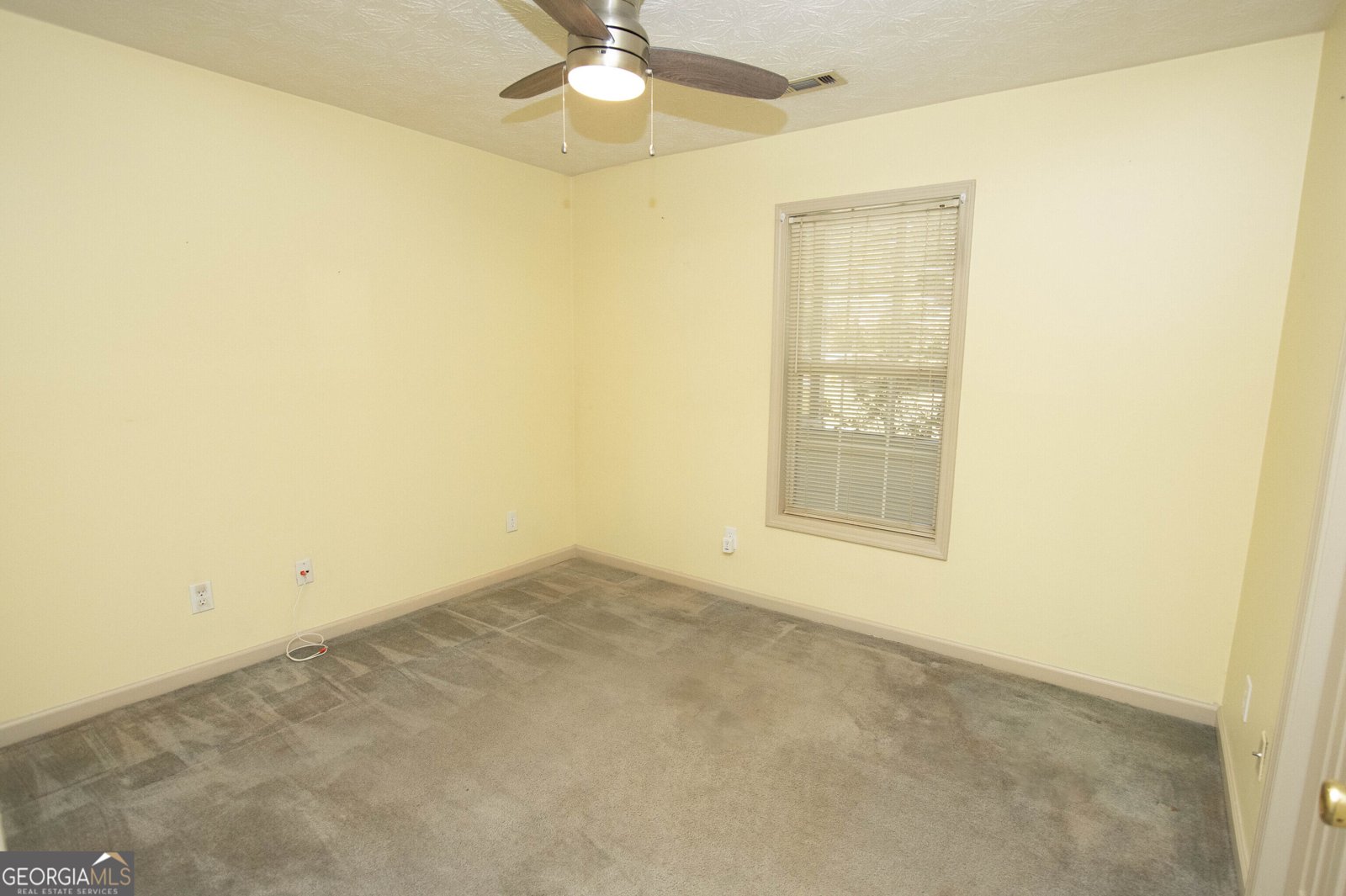 487 Spring Street Social Circle - Photo 24