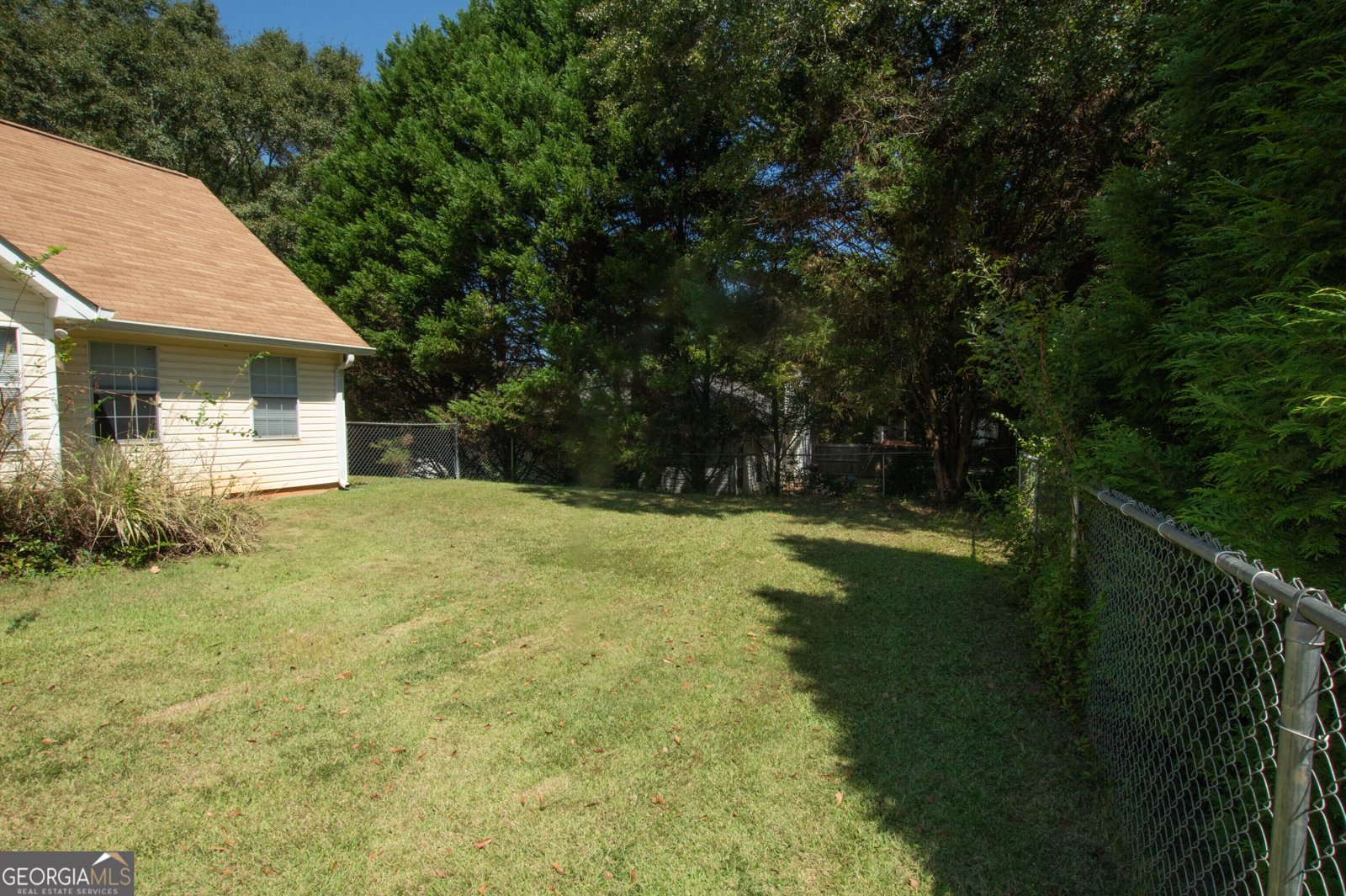 487 Spring Street Social Circle - Photo 28