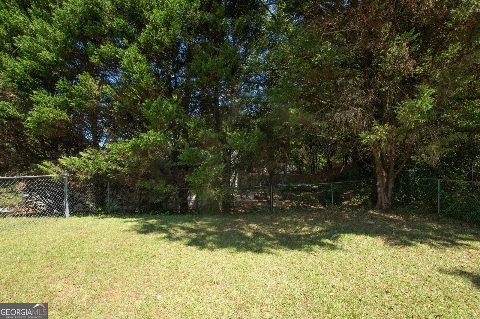 487 Spring Street Social Circle - Photo 29