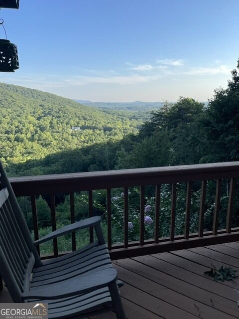 910 Foothills Drive Cleveland - Photo 10